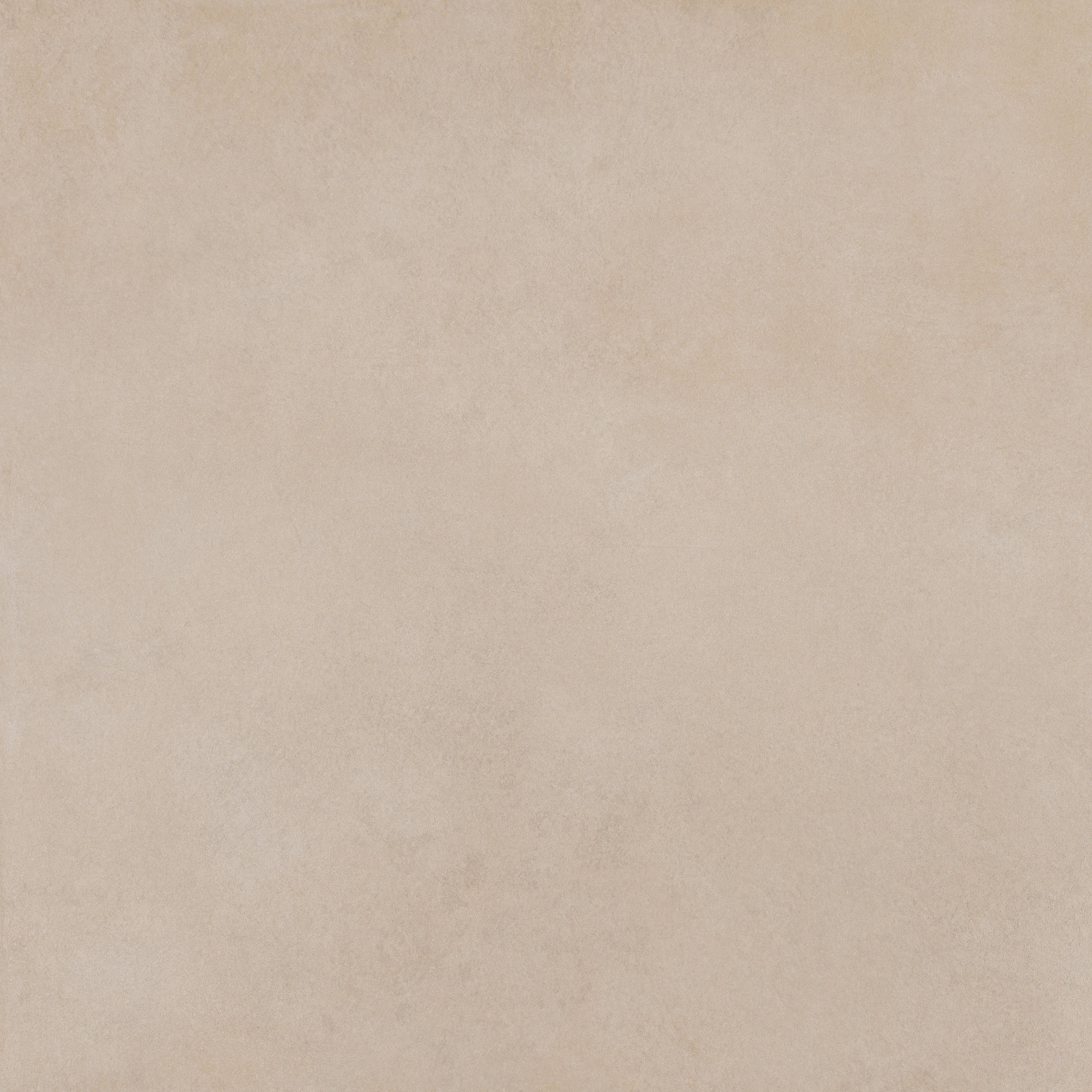 Porridge 120x120 Matte