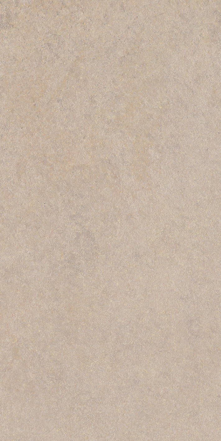 Керамогранит Porridge 30x60 структурная Grip 30×60 см - коллекция Easy Life, Florim