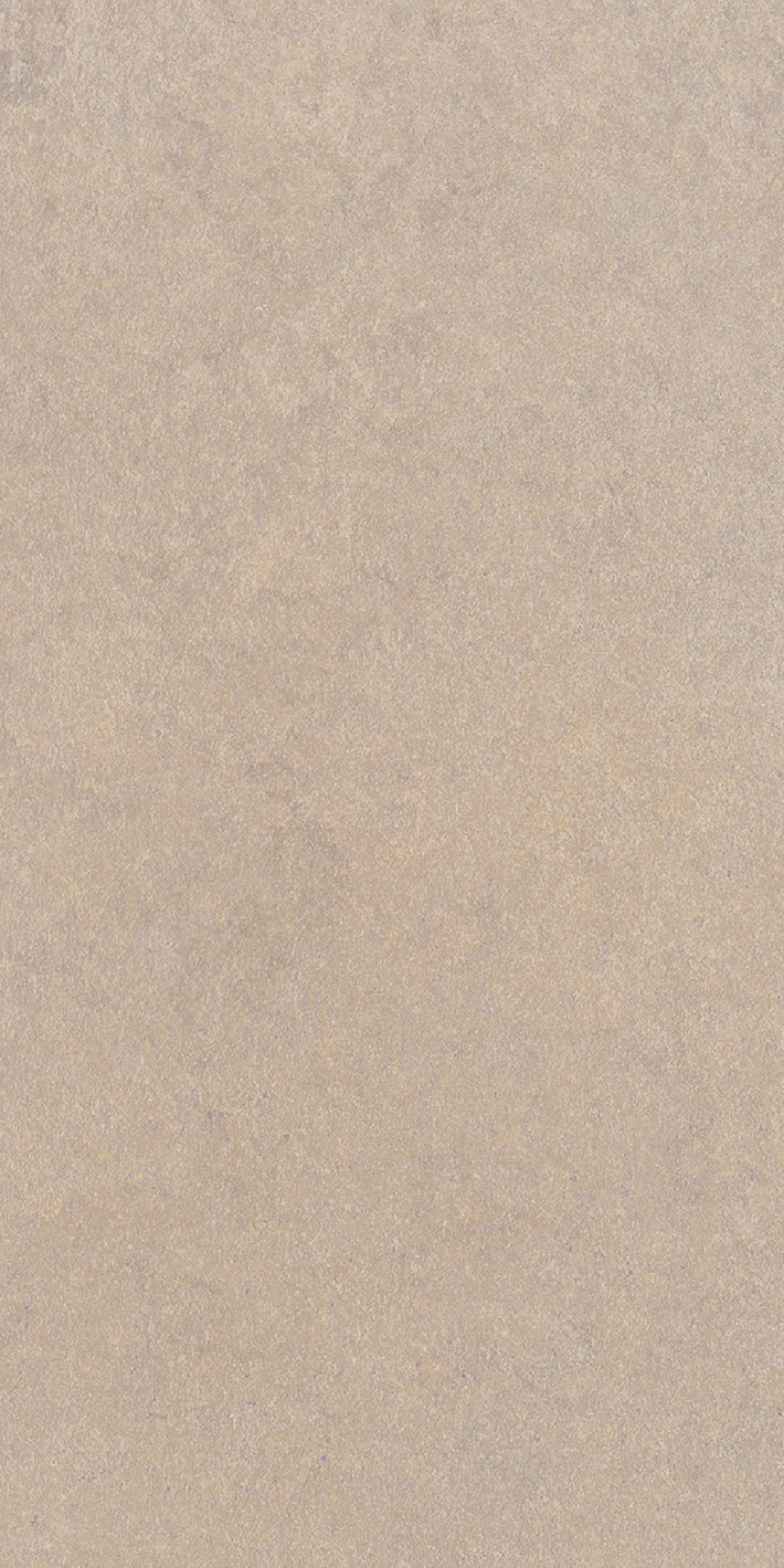 Керамогранит Porridge 30x60 матовая Matte 30×60 см - коллекция Easy Life, Florim