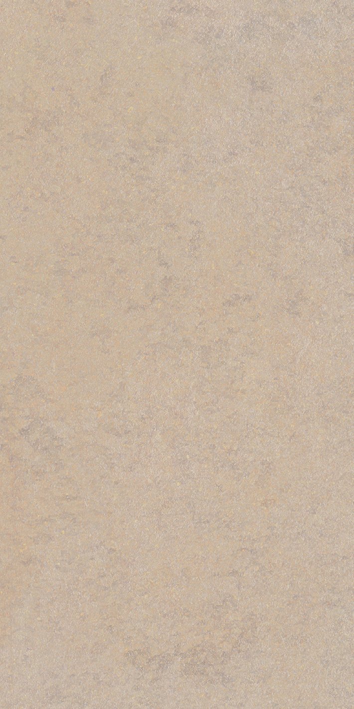 Керамогранит Porridge 30x60 матовая Silk 30×60 см - коллекция Easy Life, Florim