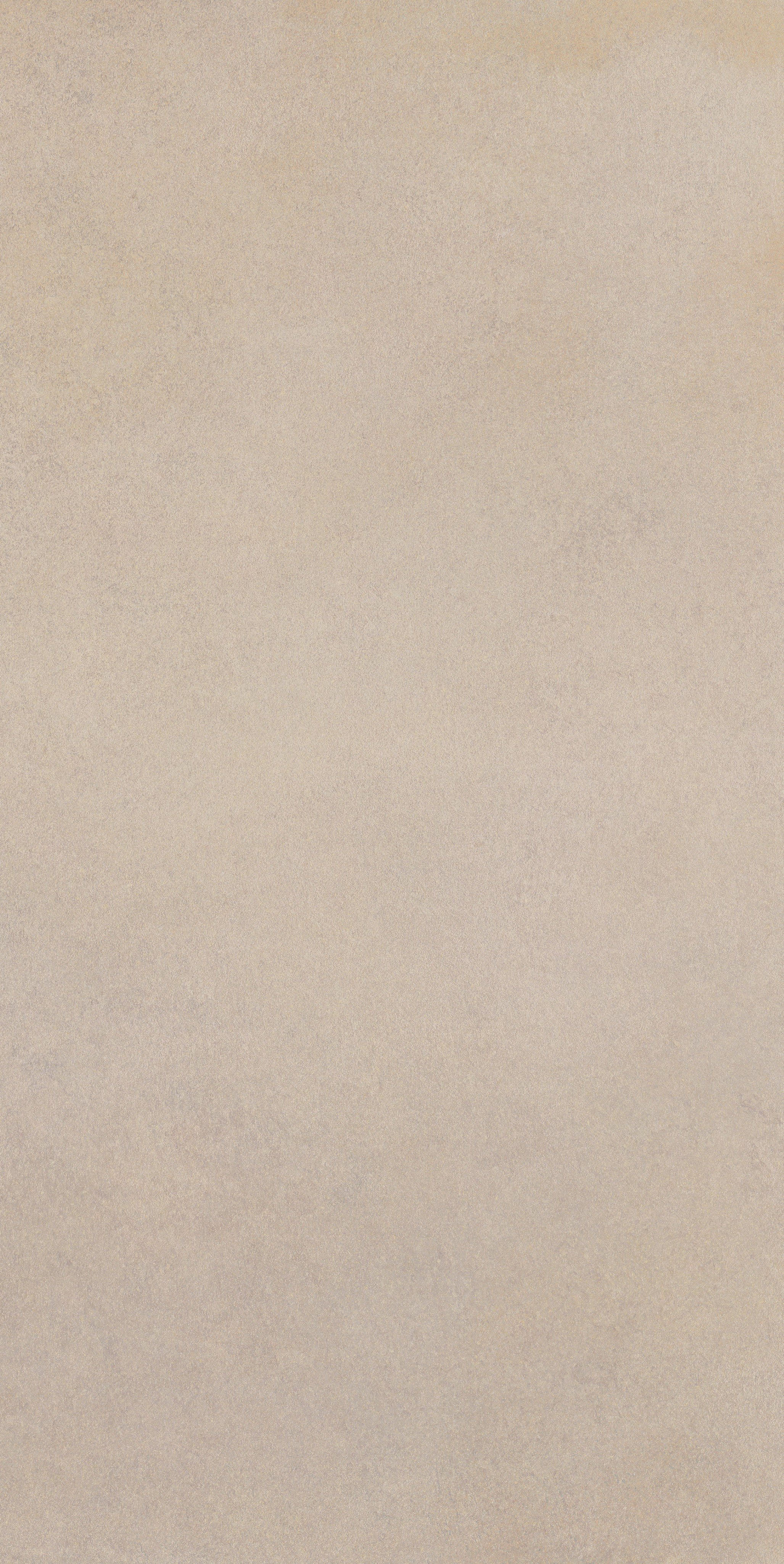 Porridge 60x120 матовая 9 мм Matte