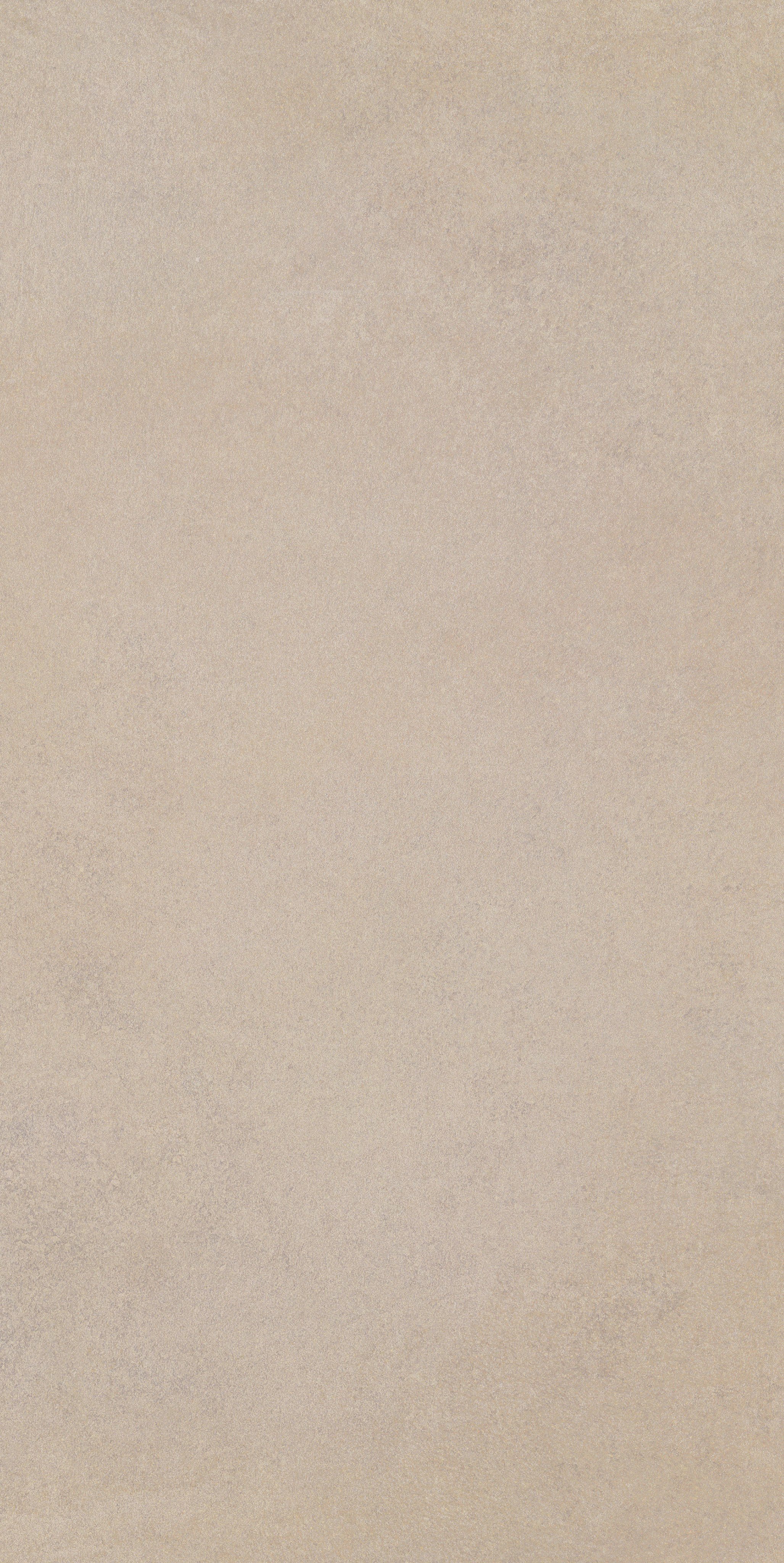 Porridge 60x120 матовая 9 мм Silk