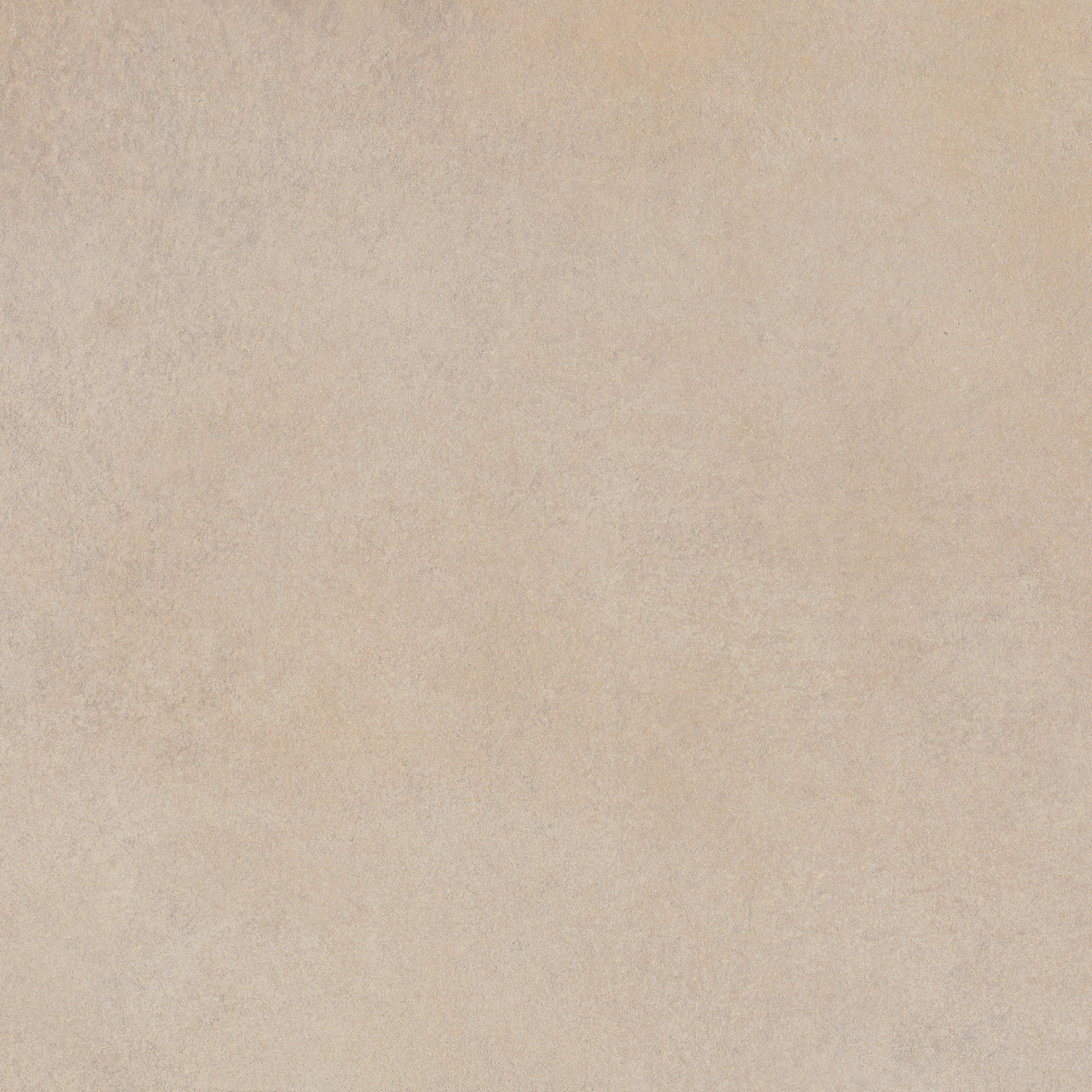 Porridge 60x60 матовая 9 мм Matte