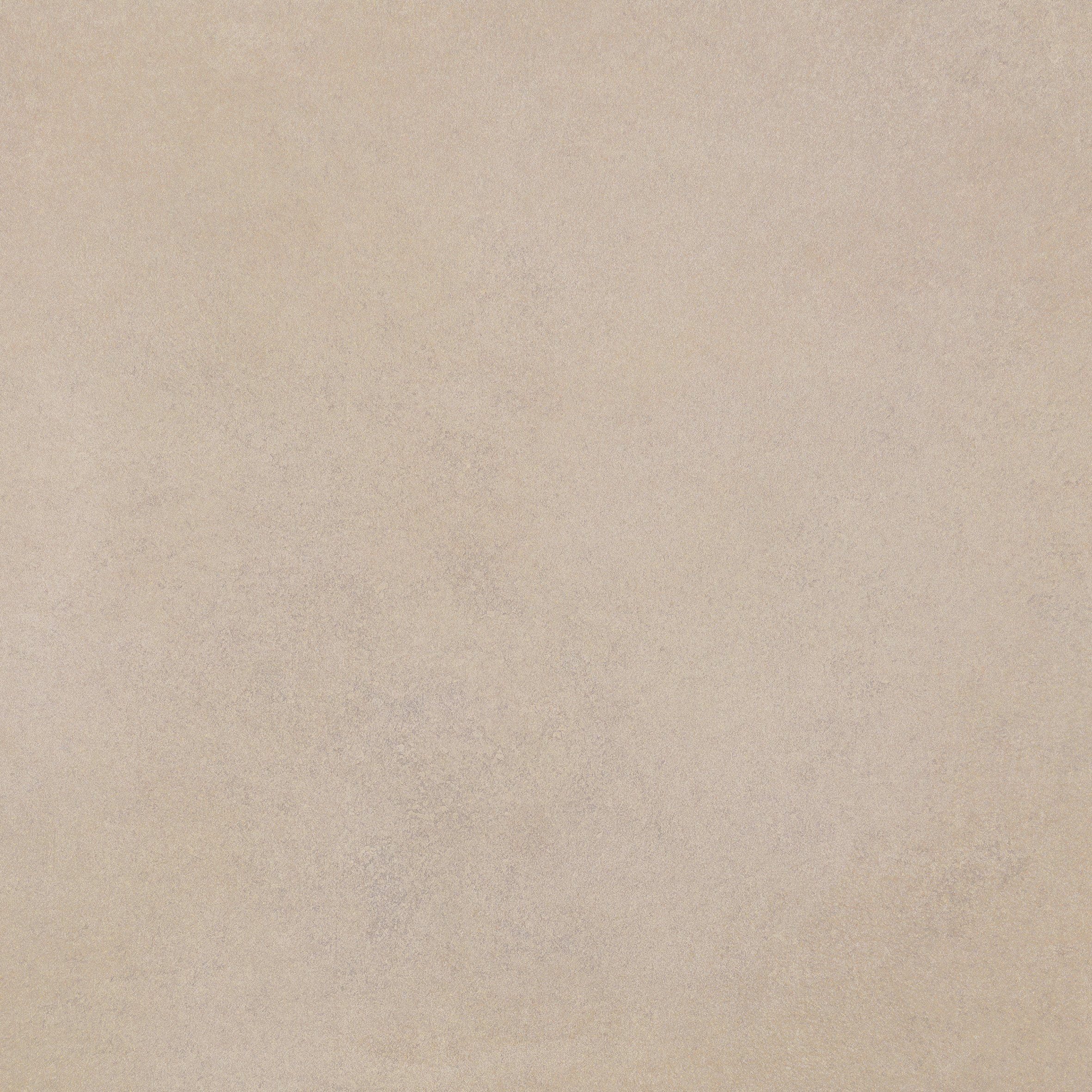 Porridge 80x80 Silk