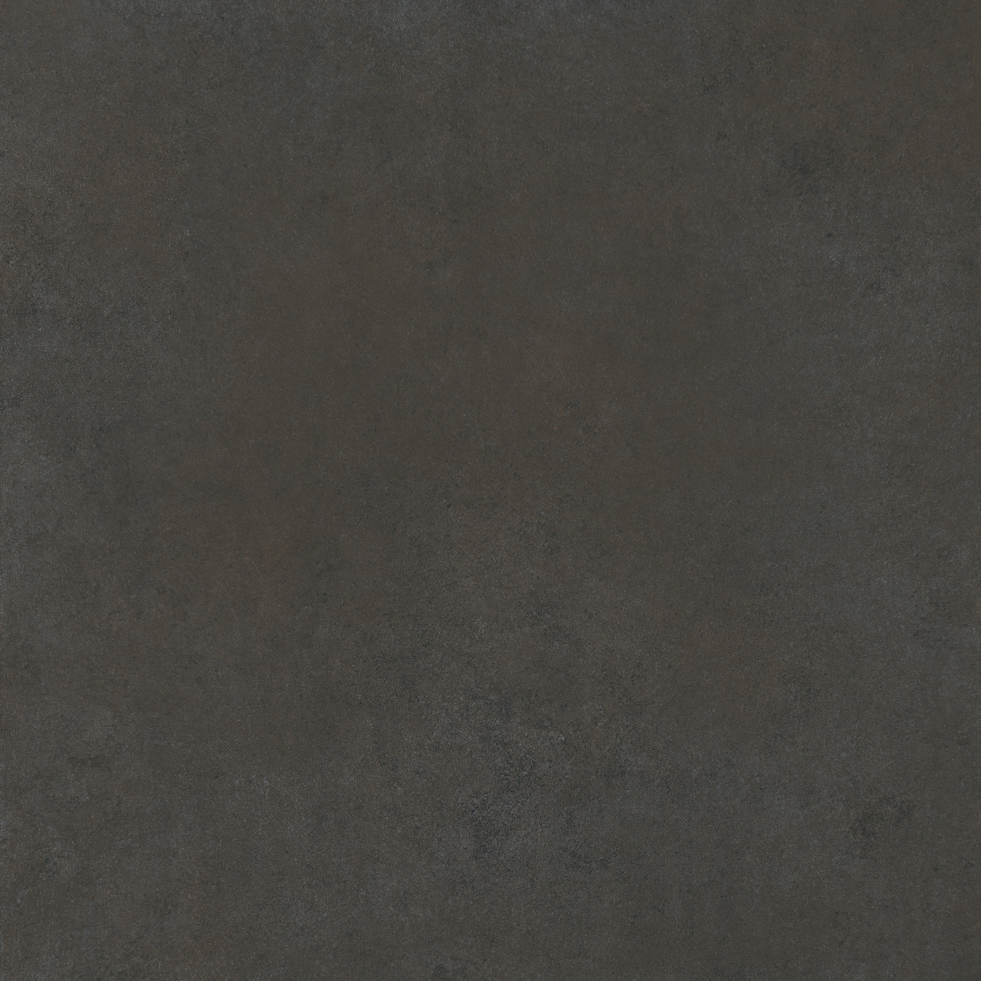 Truffle 120x120 Silk
