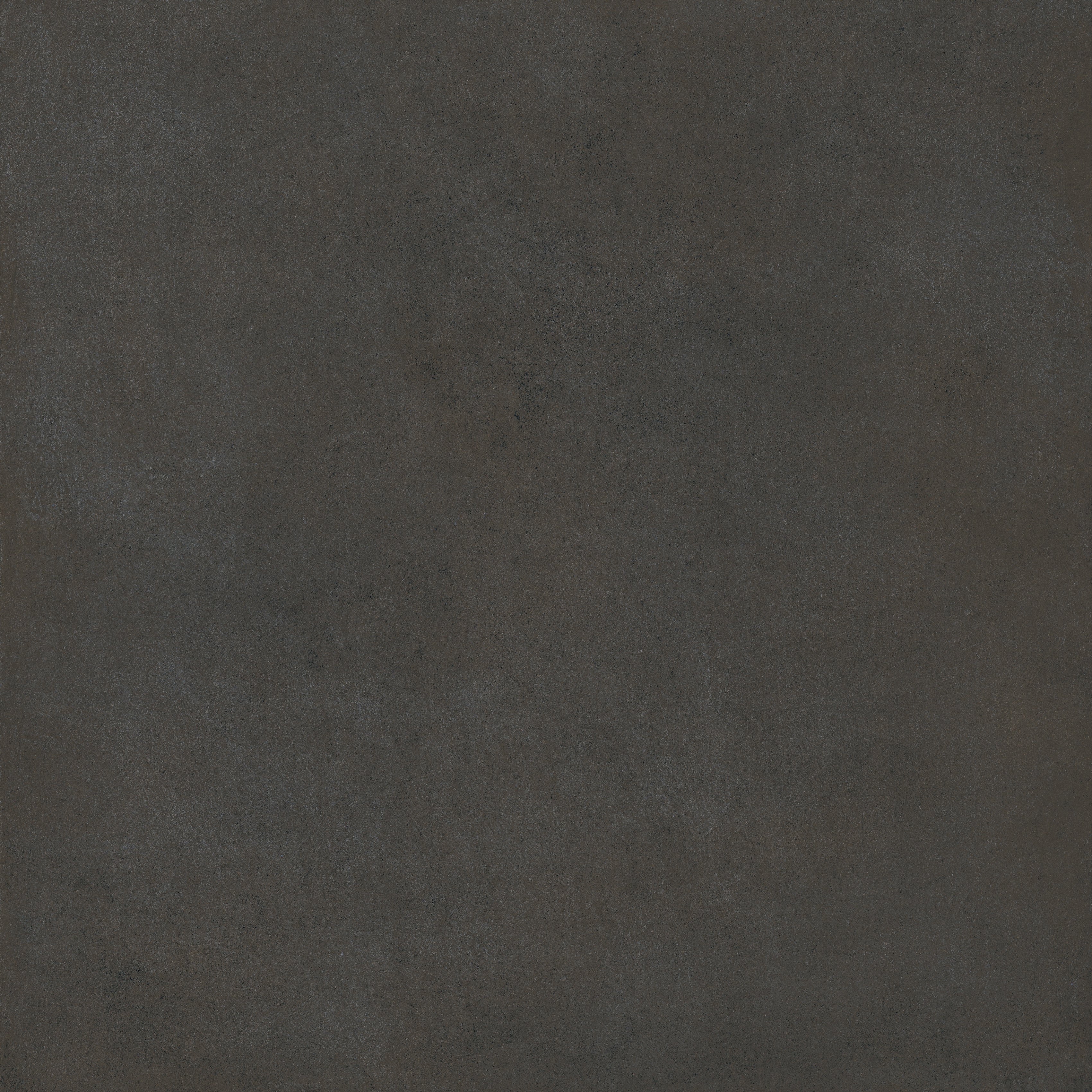 Truffle 120x120 Matte