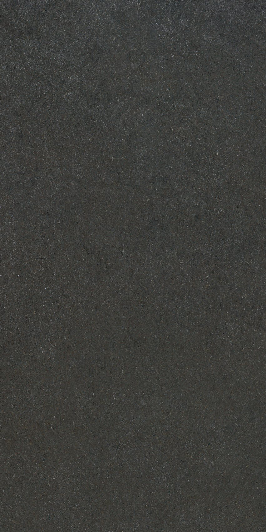 Керамогранит Truffle 30x60 структурная Grip 30×60 см - коллекция Easy Life, Florim