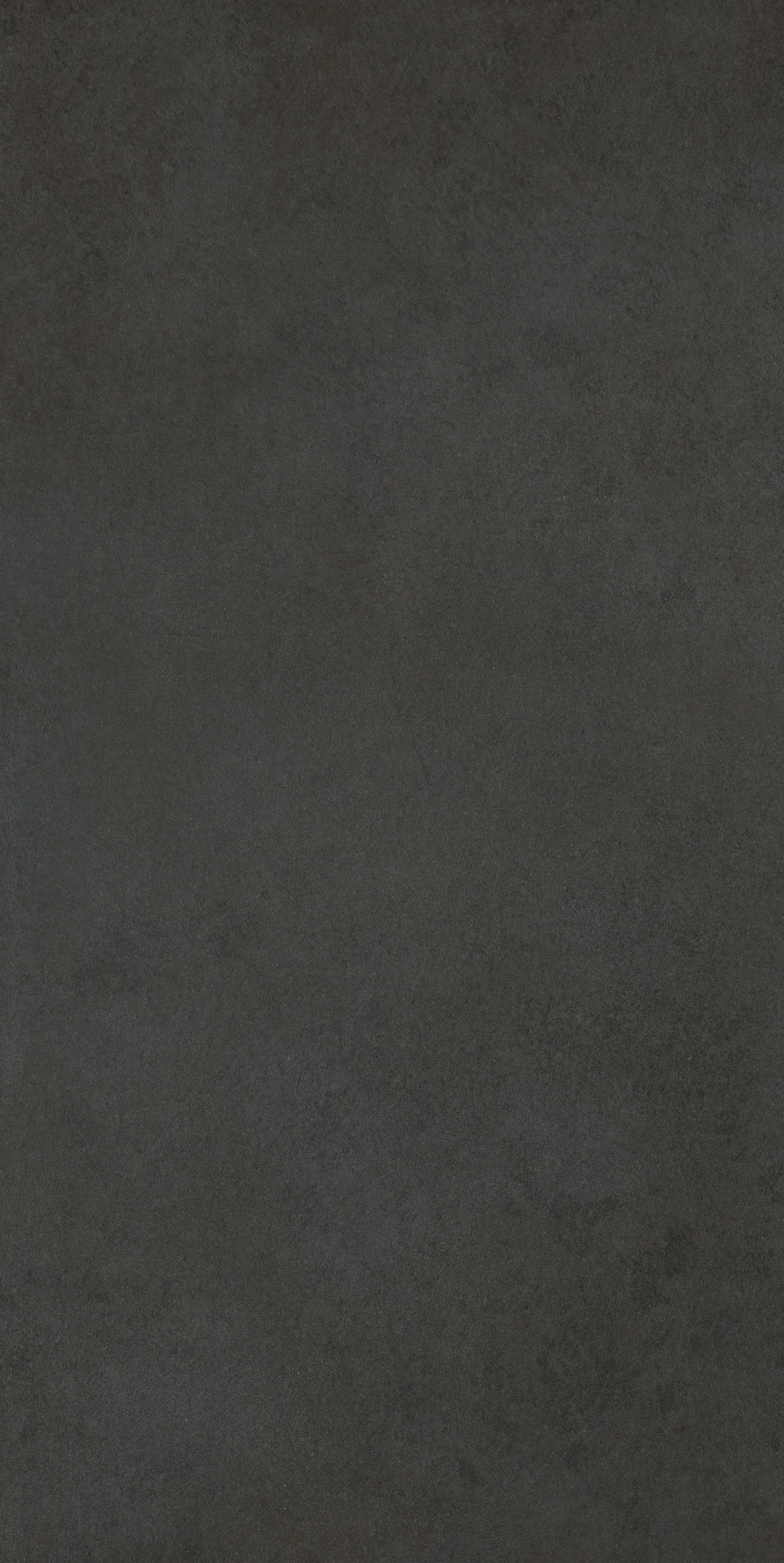 Truffle 60x120 Matte