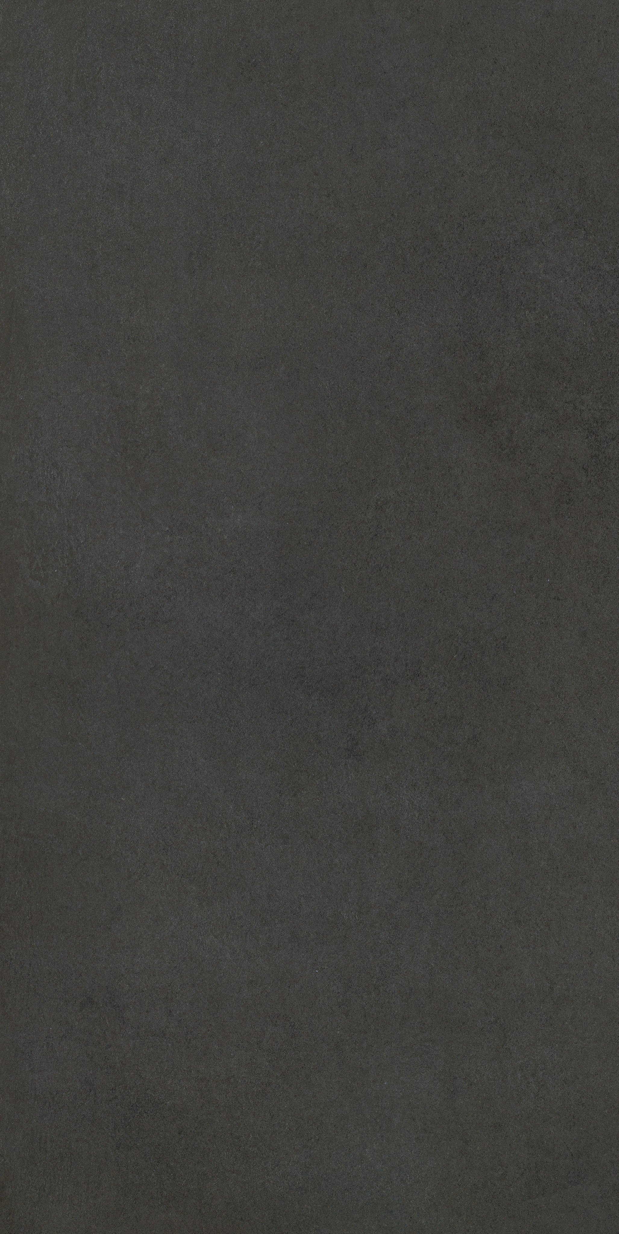 Truffle 60x120 Silk