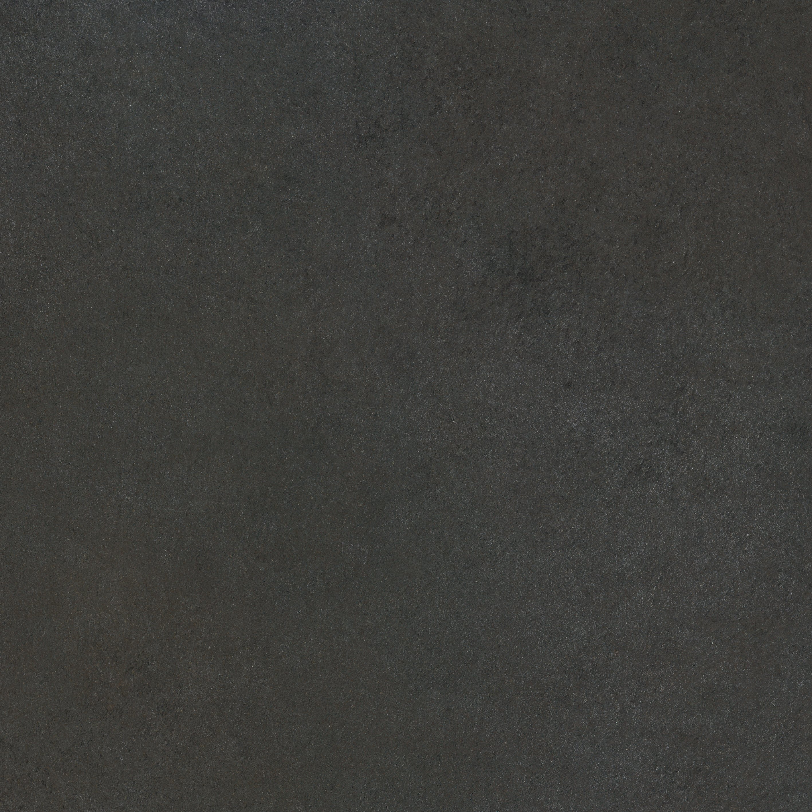 Truffle 60x60 матовая Matte