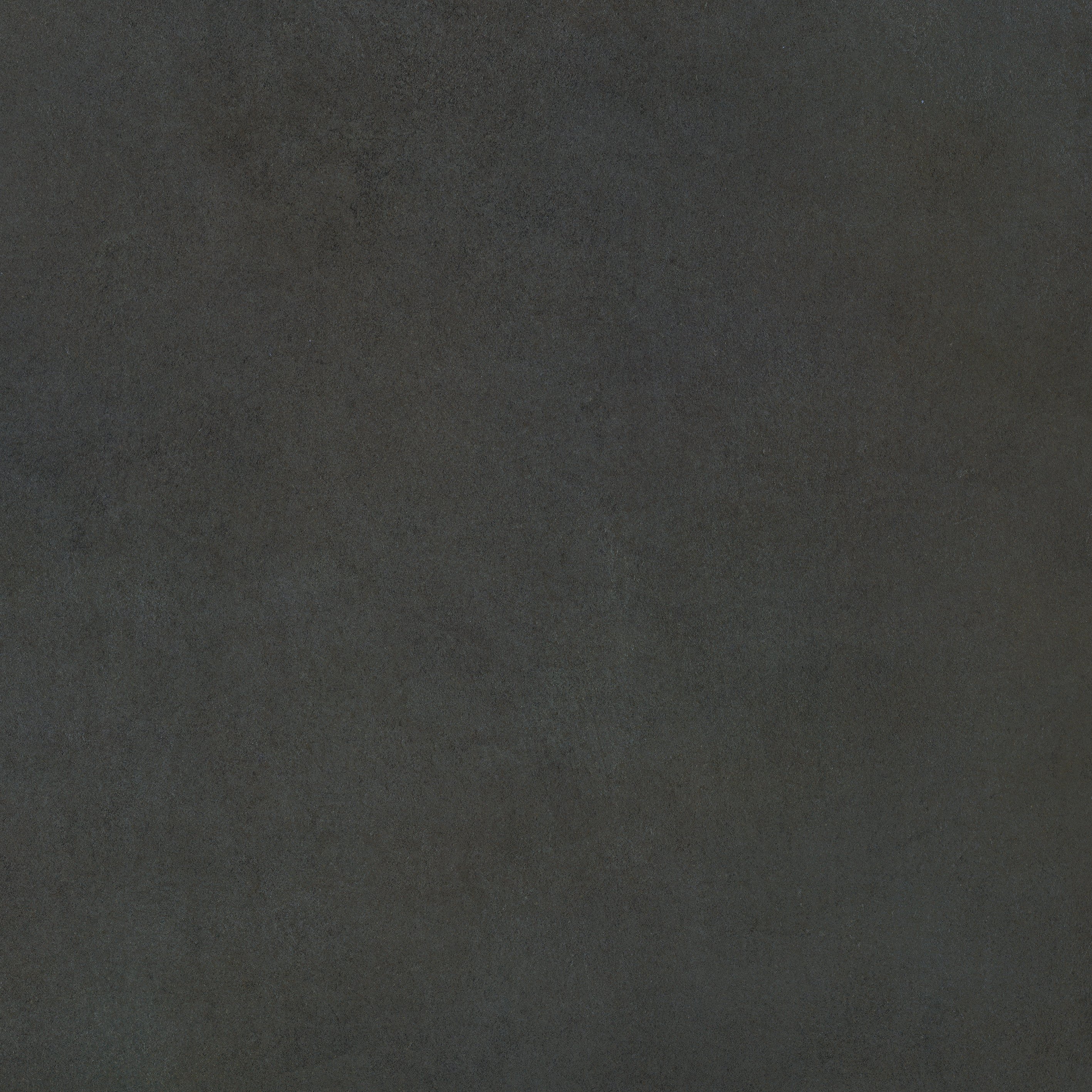 Truffle 80x80 Matte