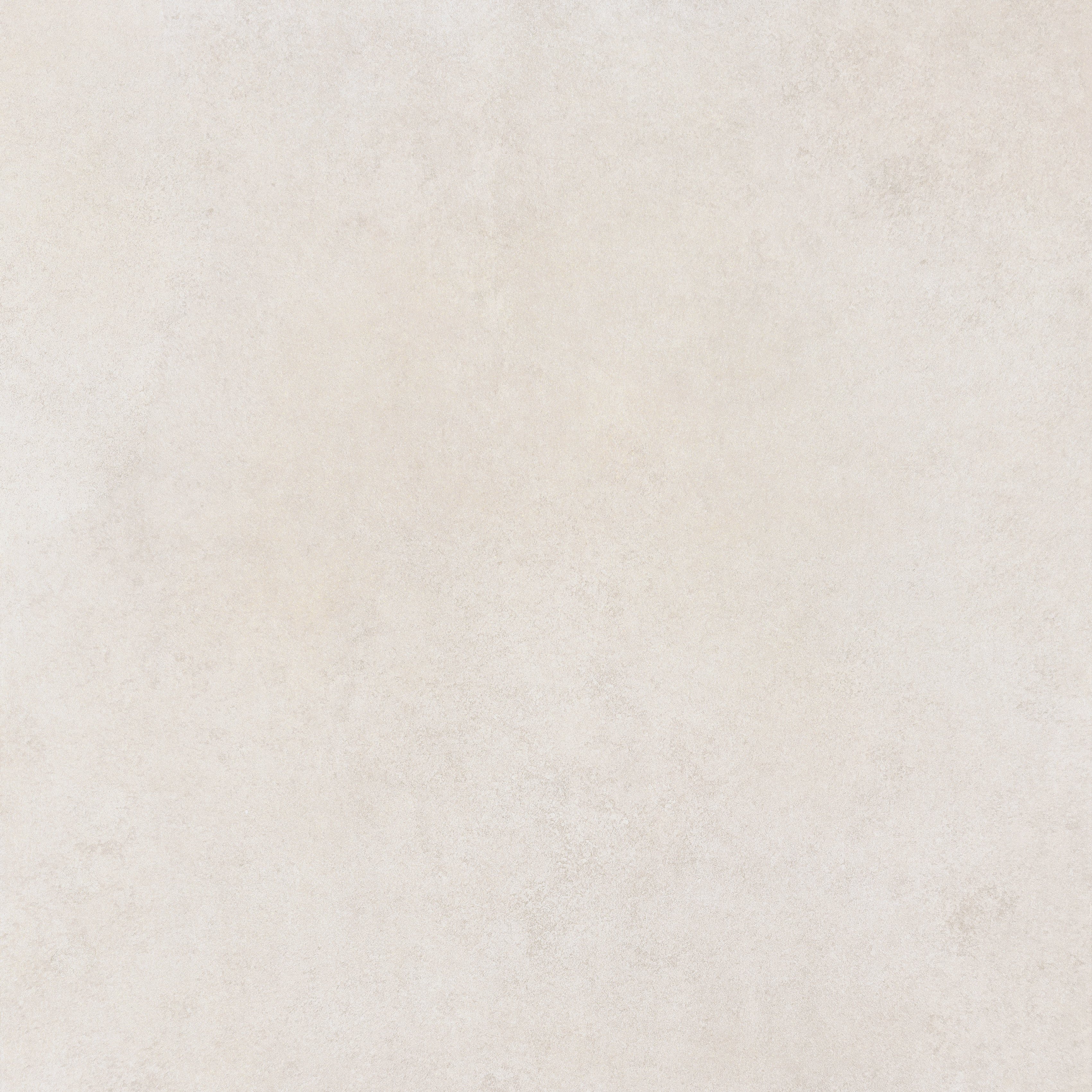 Vanilla 120x120 Matte