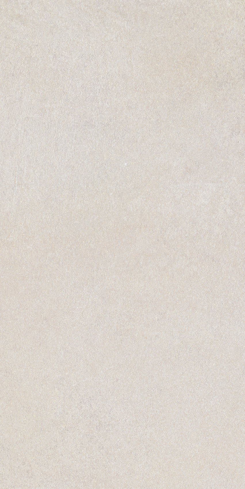 Керамогранит Vanilla 30x60 структурная Grip 30×60 см - коллекция Easy Life, Florim