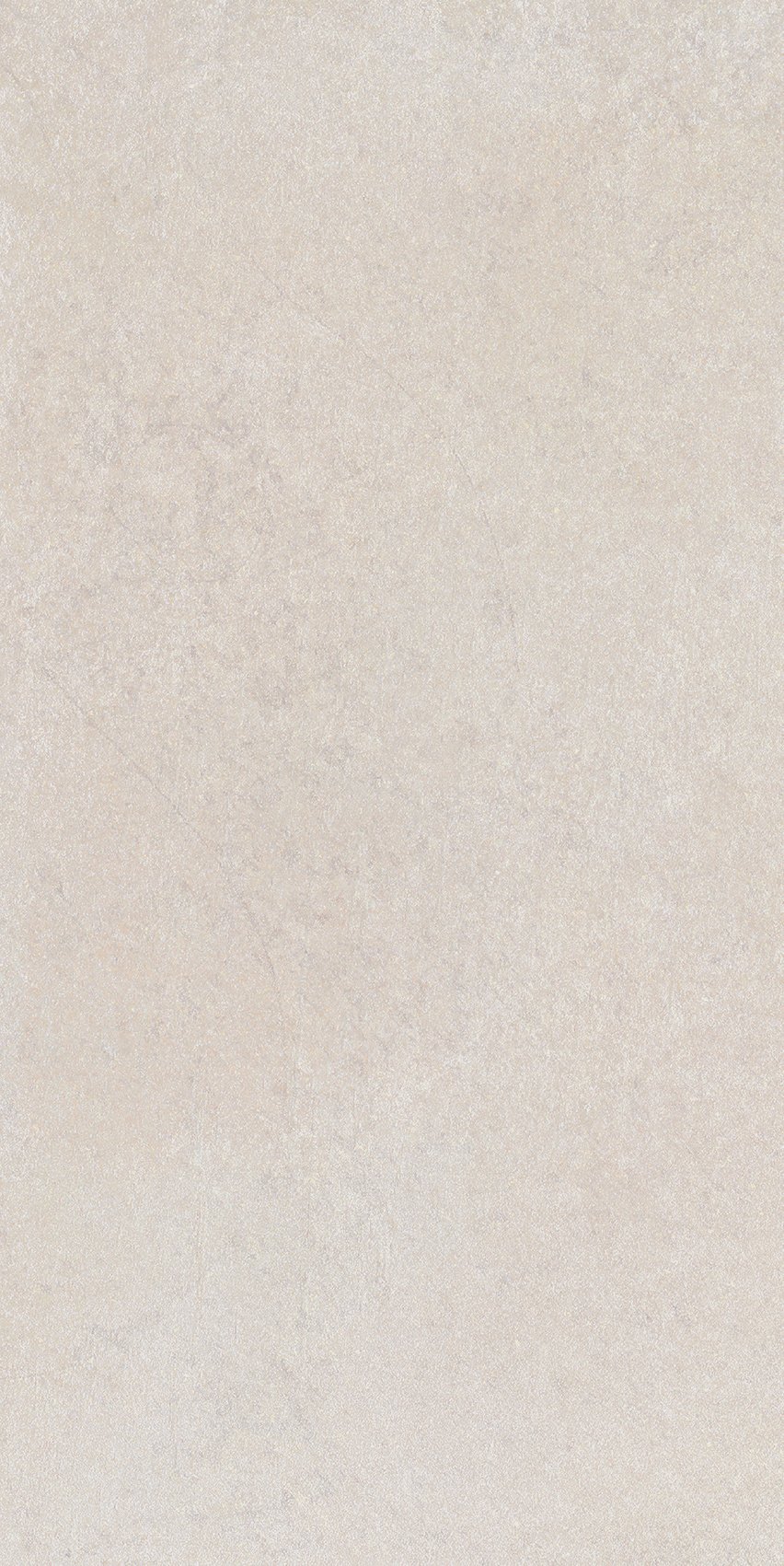 Керамогранит Vanilla 30x60 матовая Silk 30×60 см - коллекция Easy Life, Florim