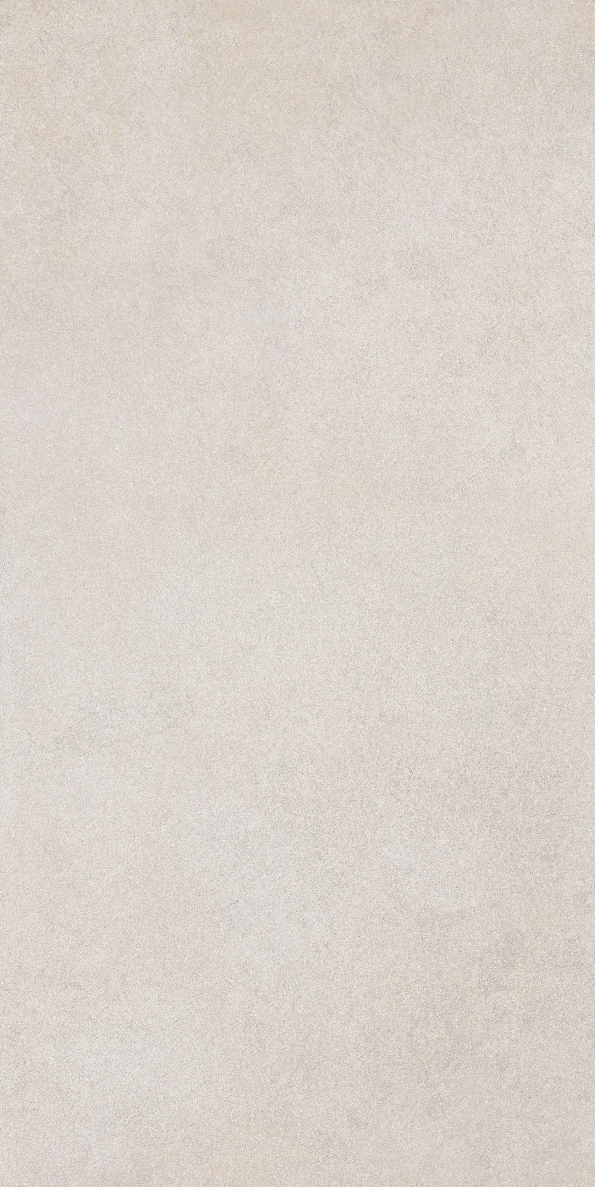 Vanilla 60x120 матовая 9 мм Matte
