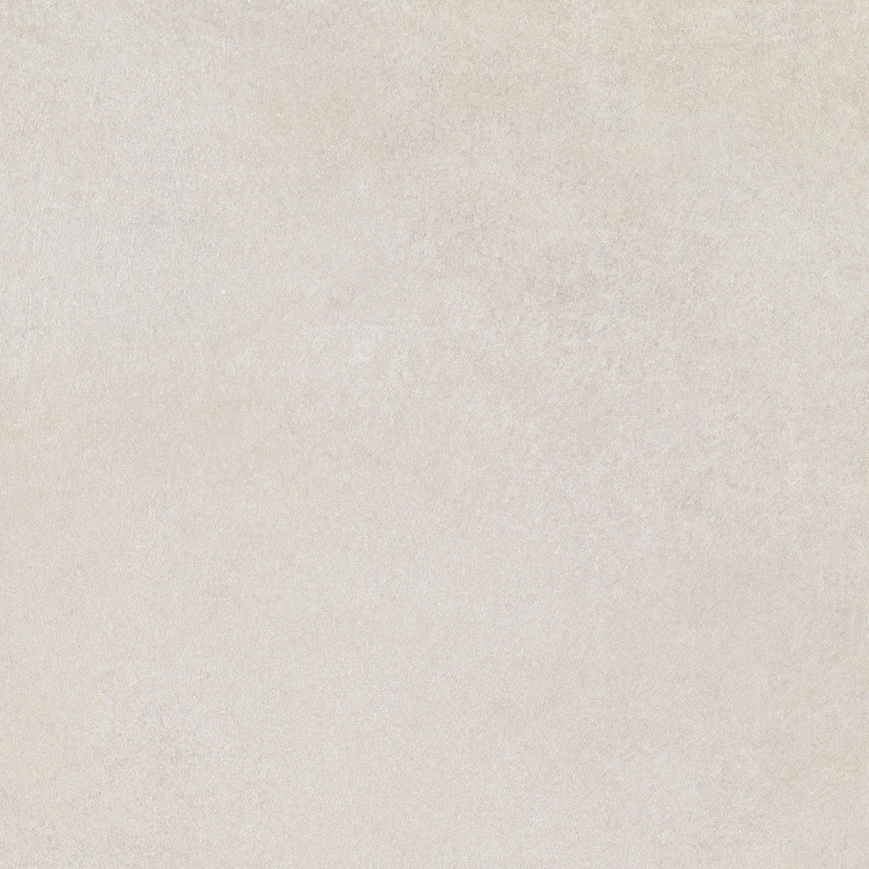 Vanilla 60x60 матовая 9 мм Silk