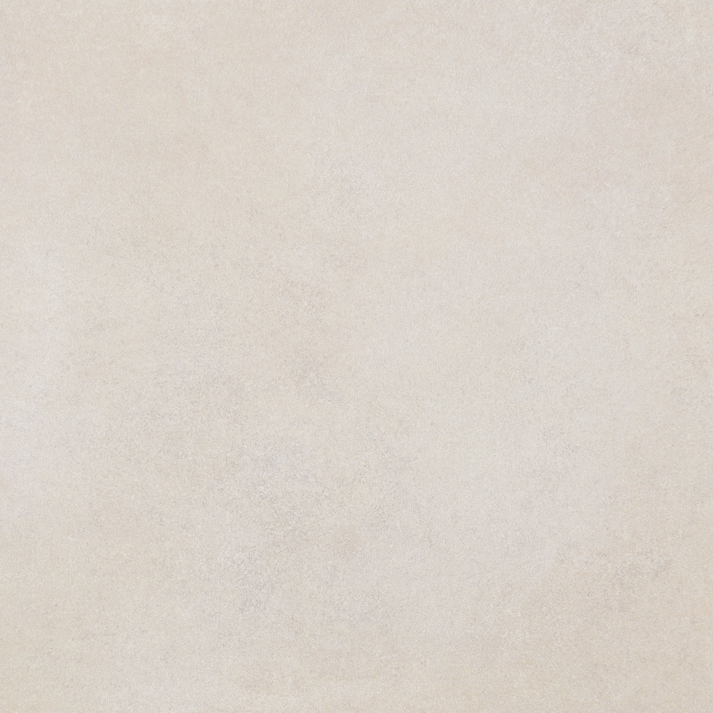 Vanilla 80x80 Matte