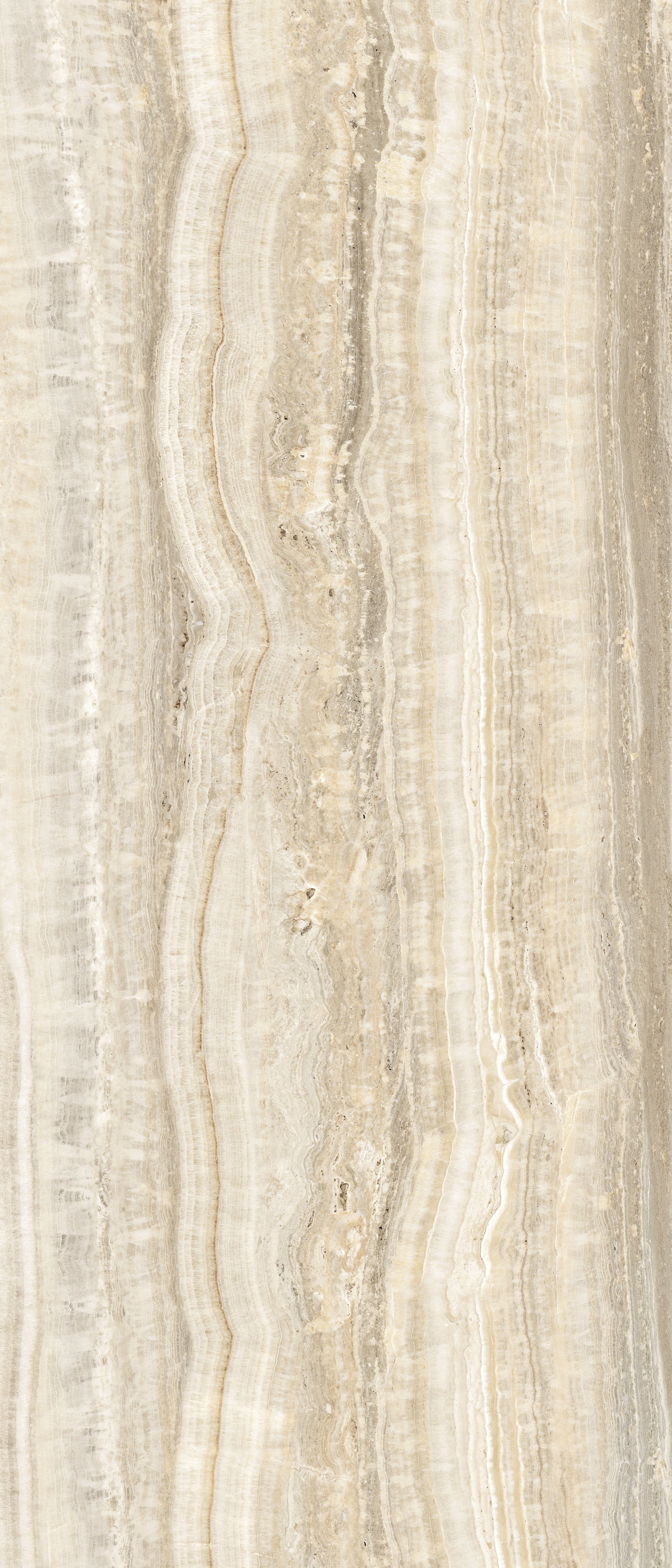 Almond 120x280