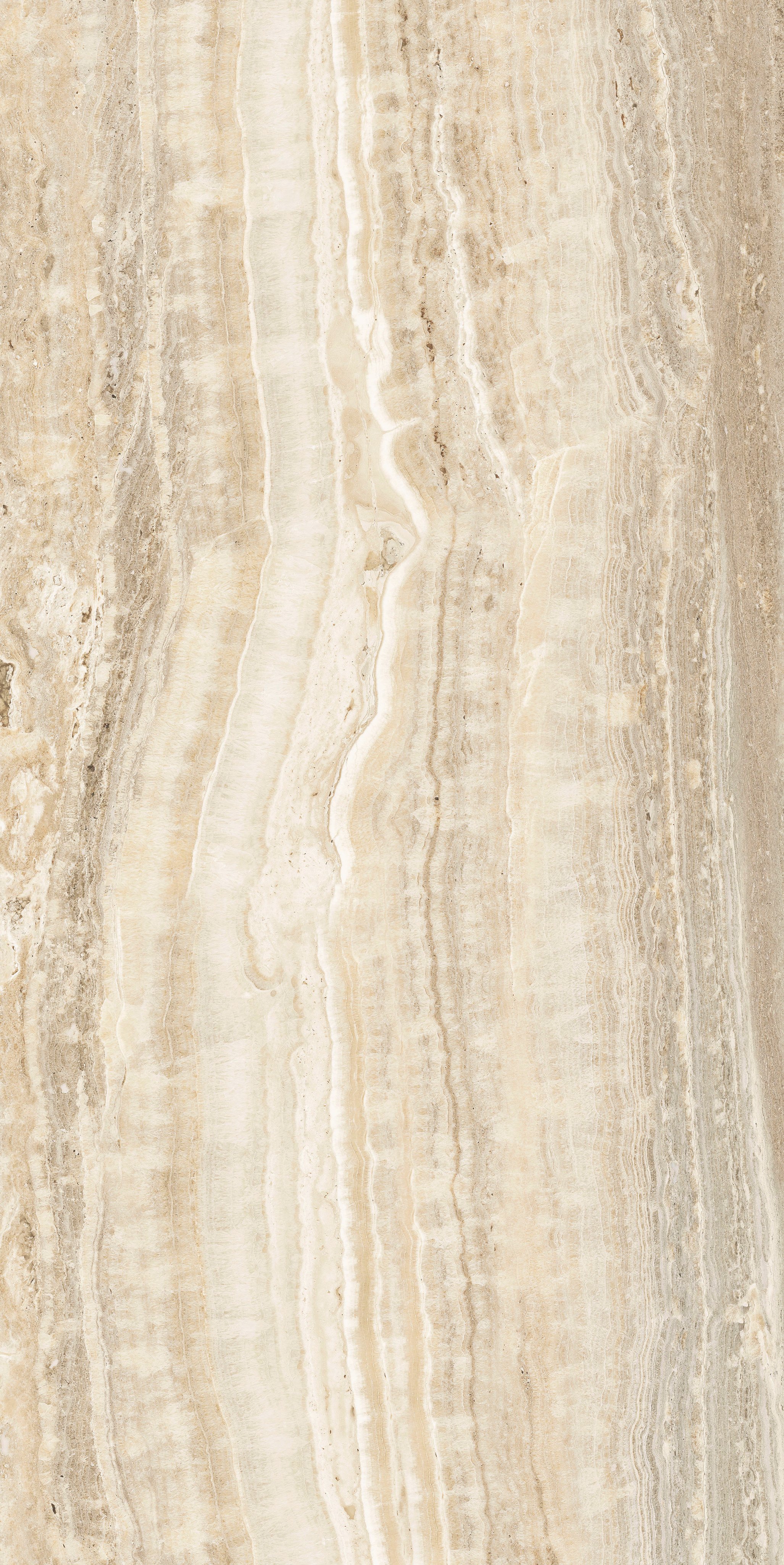 Керамогранит Almond 60x120 глянцевая 60×120 см - коллекция Eccentric Luxe, Florim