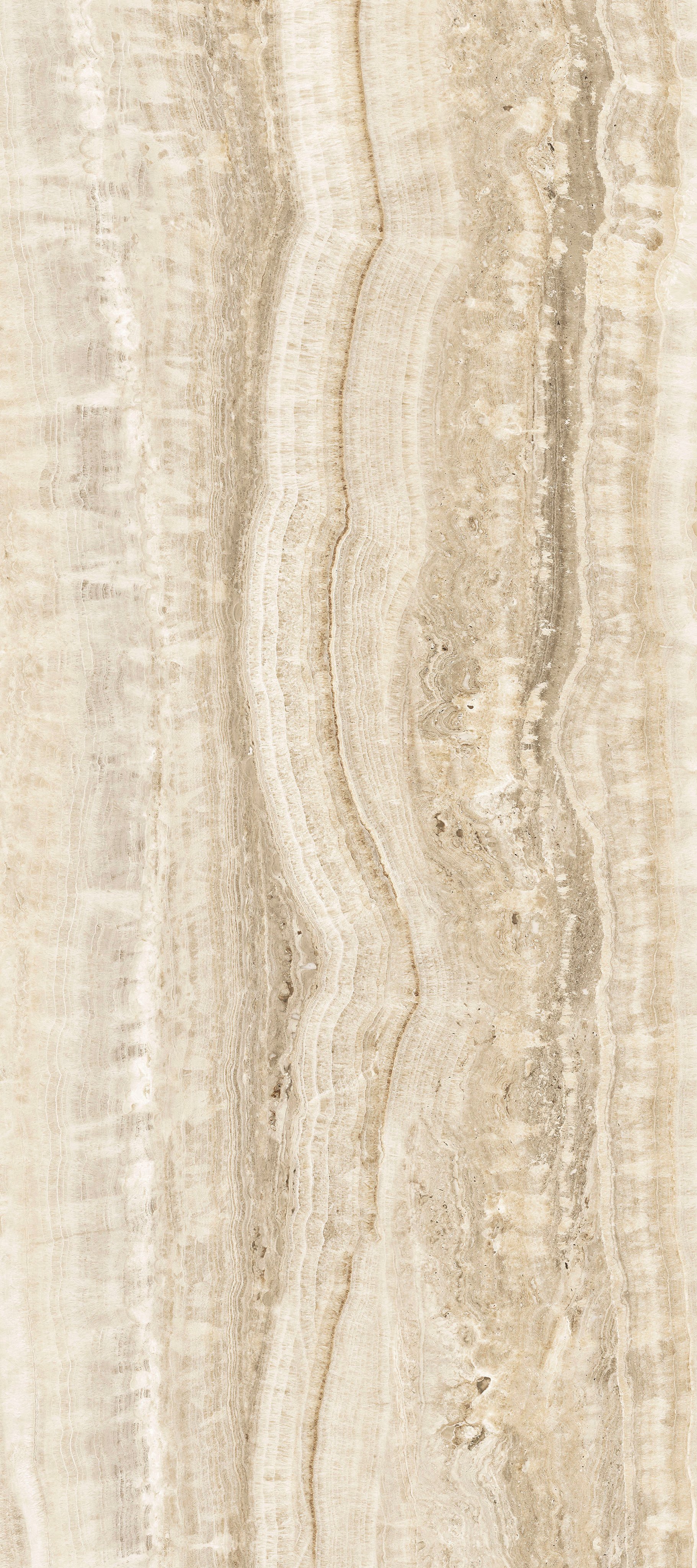 Almond 80x180