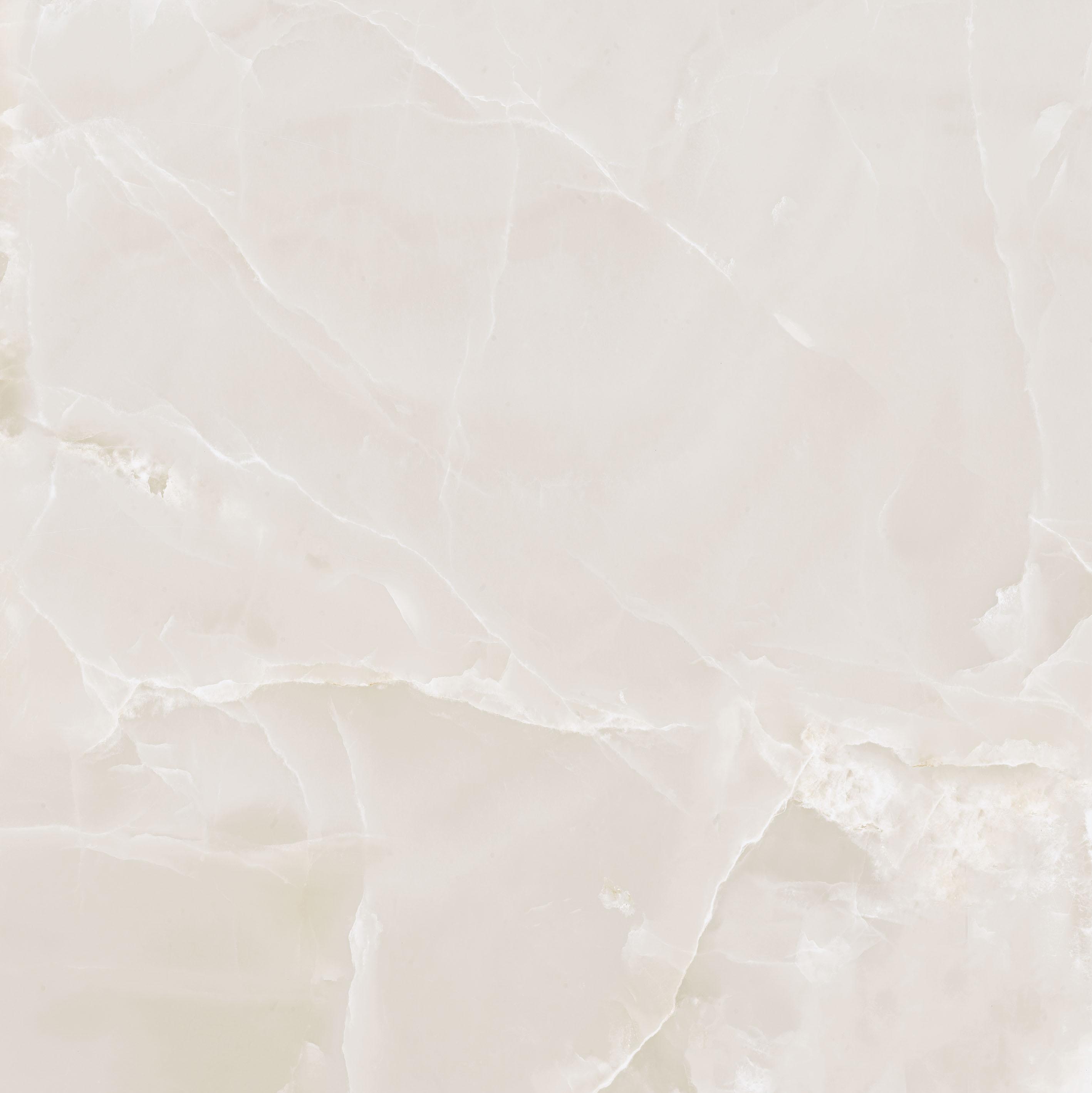 Cloudy White 120x120