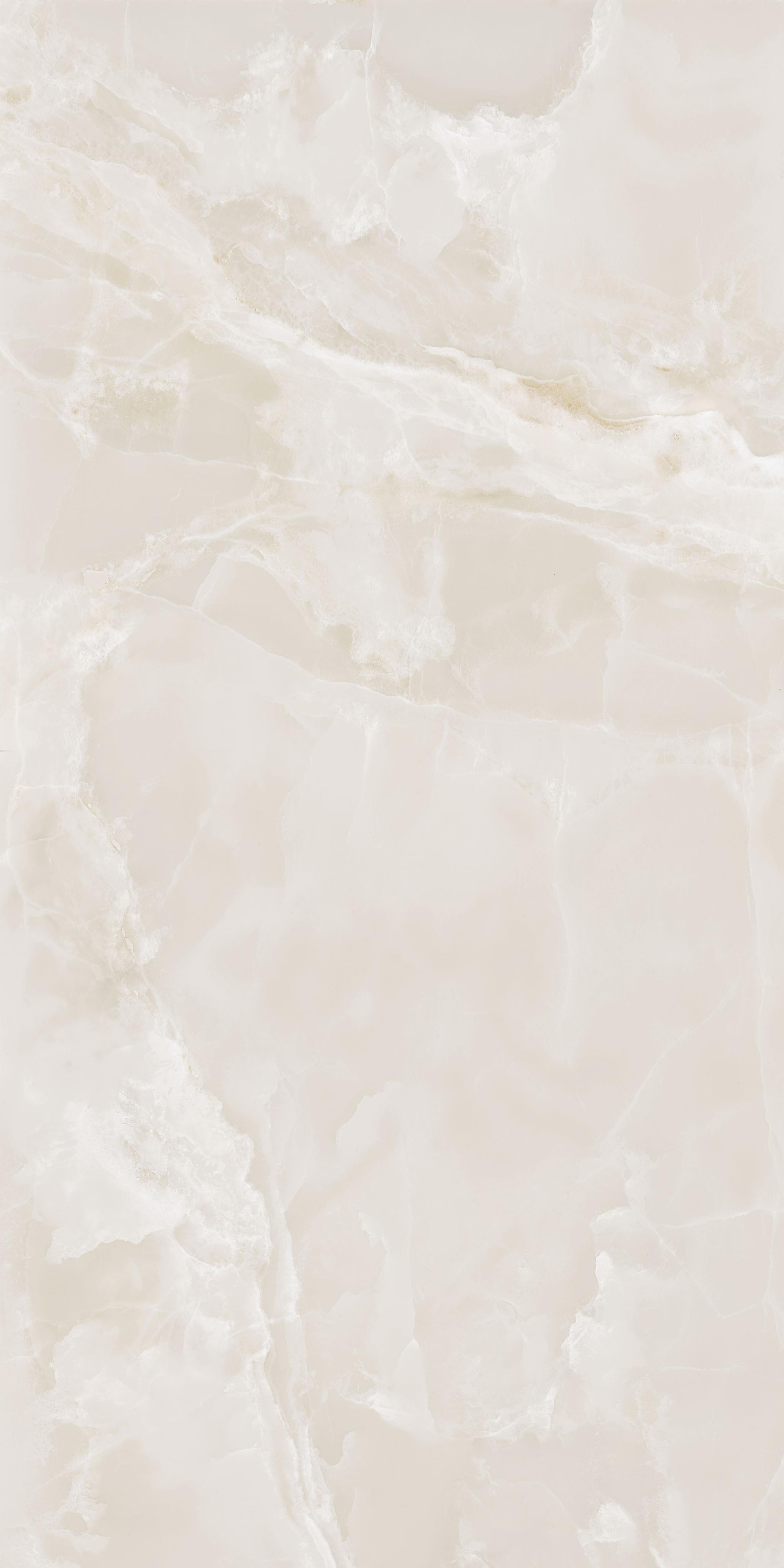 Cloudy White 120x240