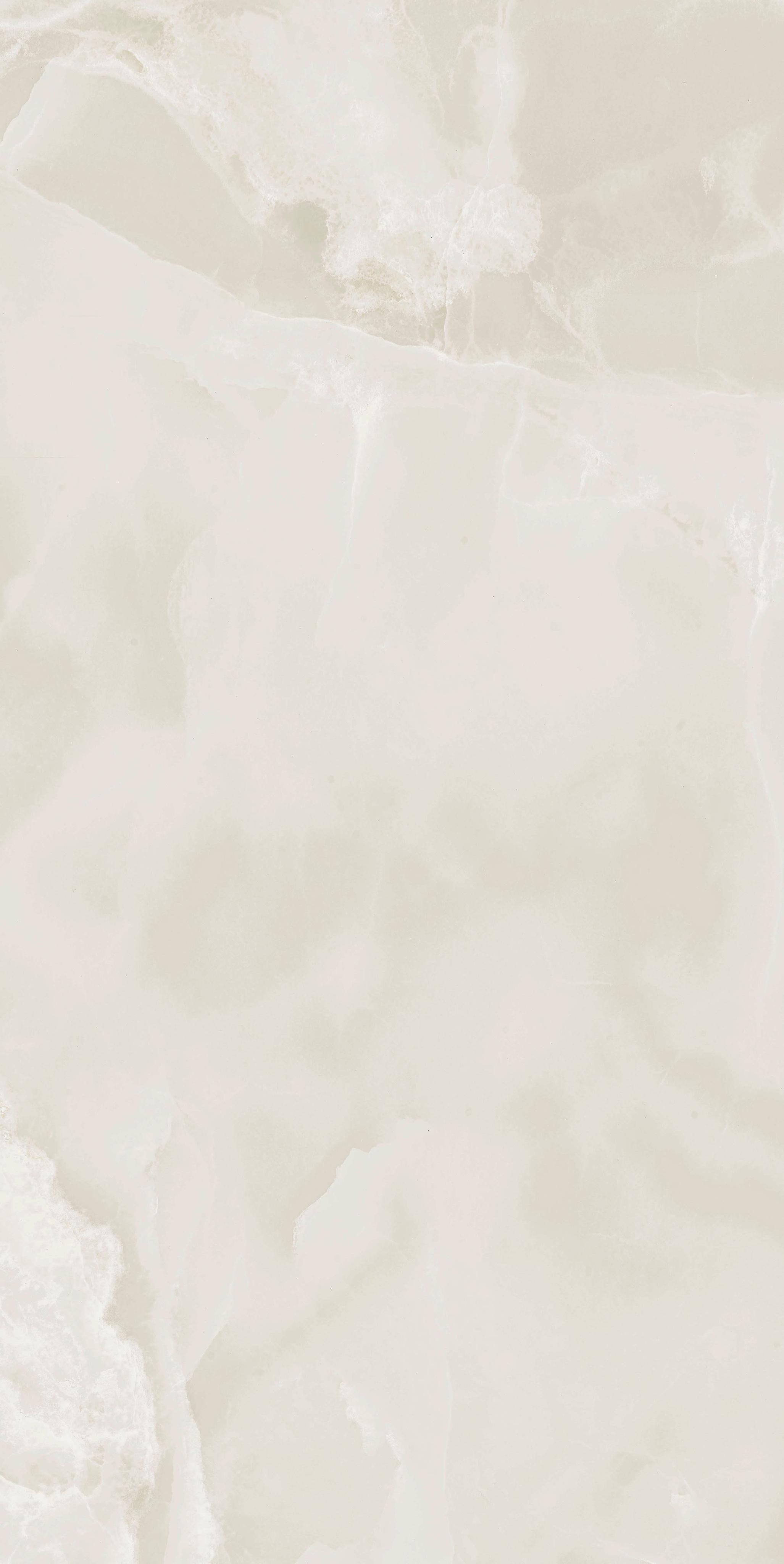 Керамогранит Cloudy White 60x120 матовая 9 мм 60×120 см - коллекция Eccentric Luxe, Florim