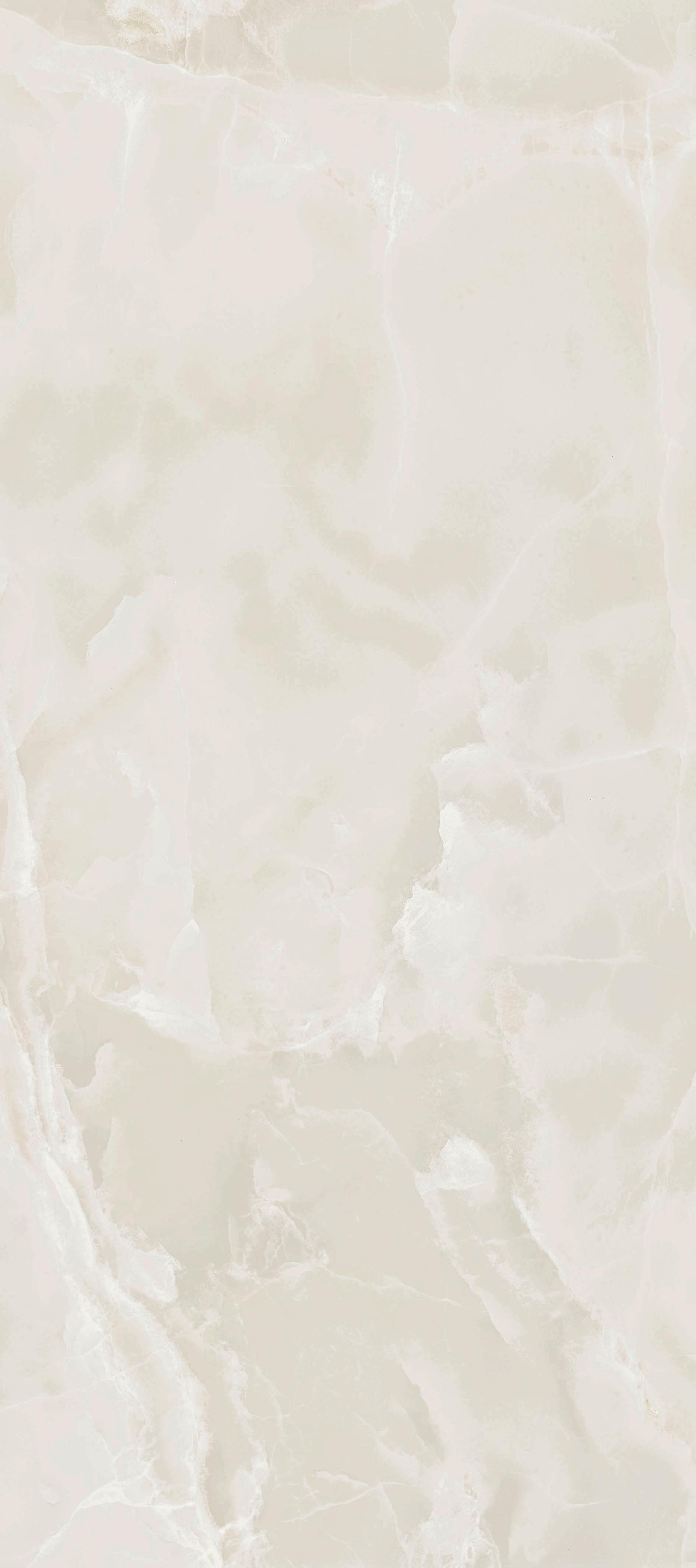 Cloudy White 80x180