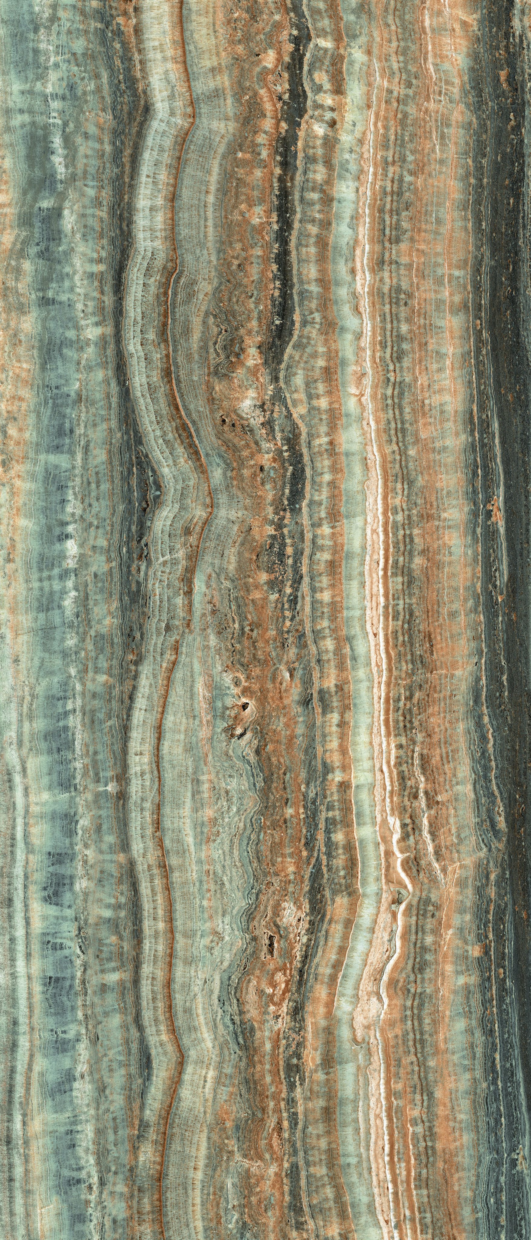Mint 120x280