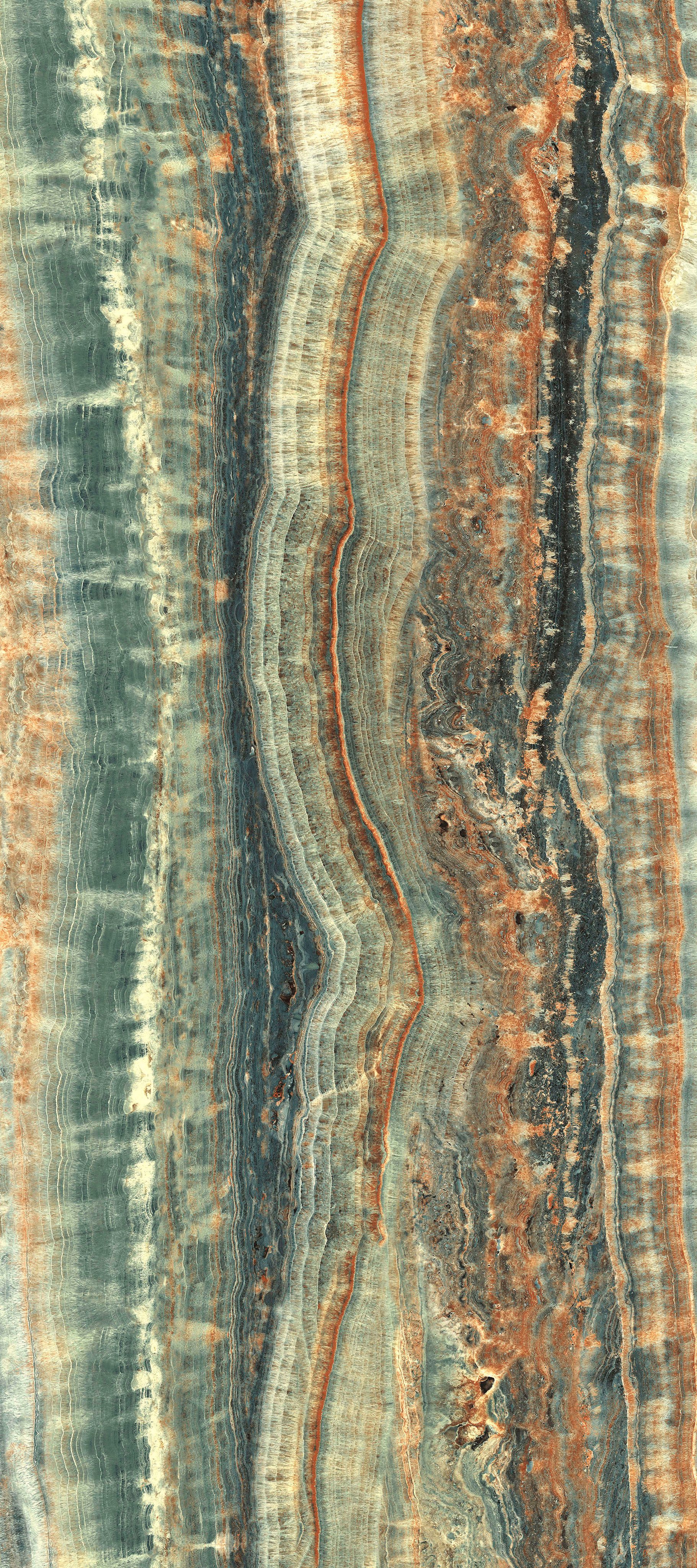 Mint 80x180