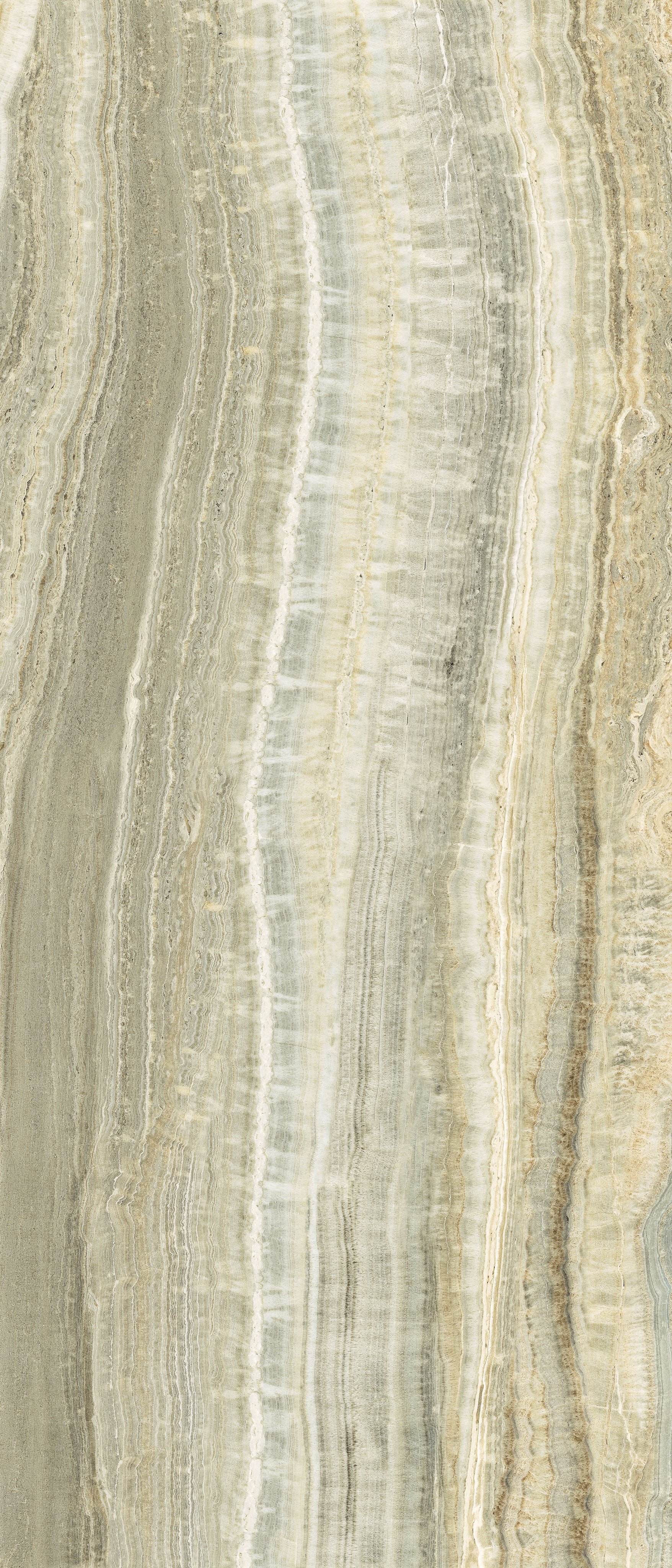 Sage 120x280