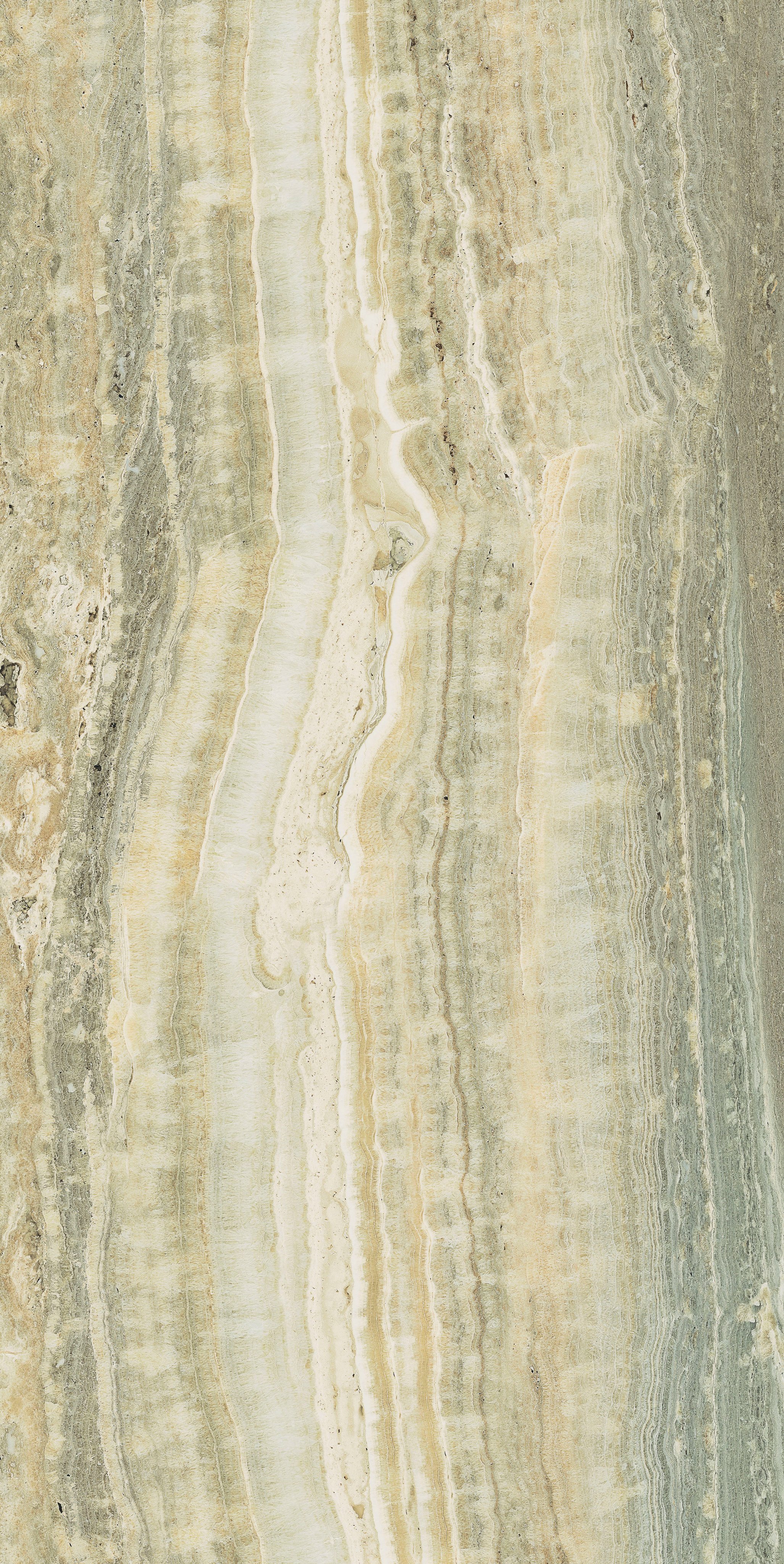 Керамогранит Sage 60x120 матовая 60×120 см - коллекция Eccentric Luxe, Florim