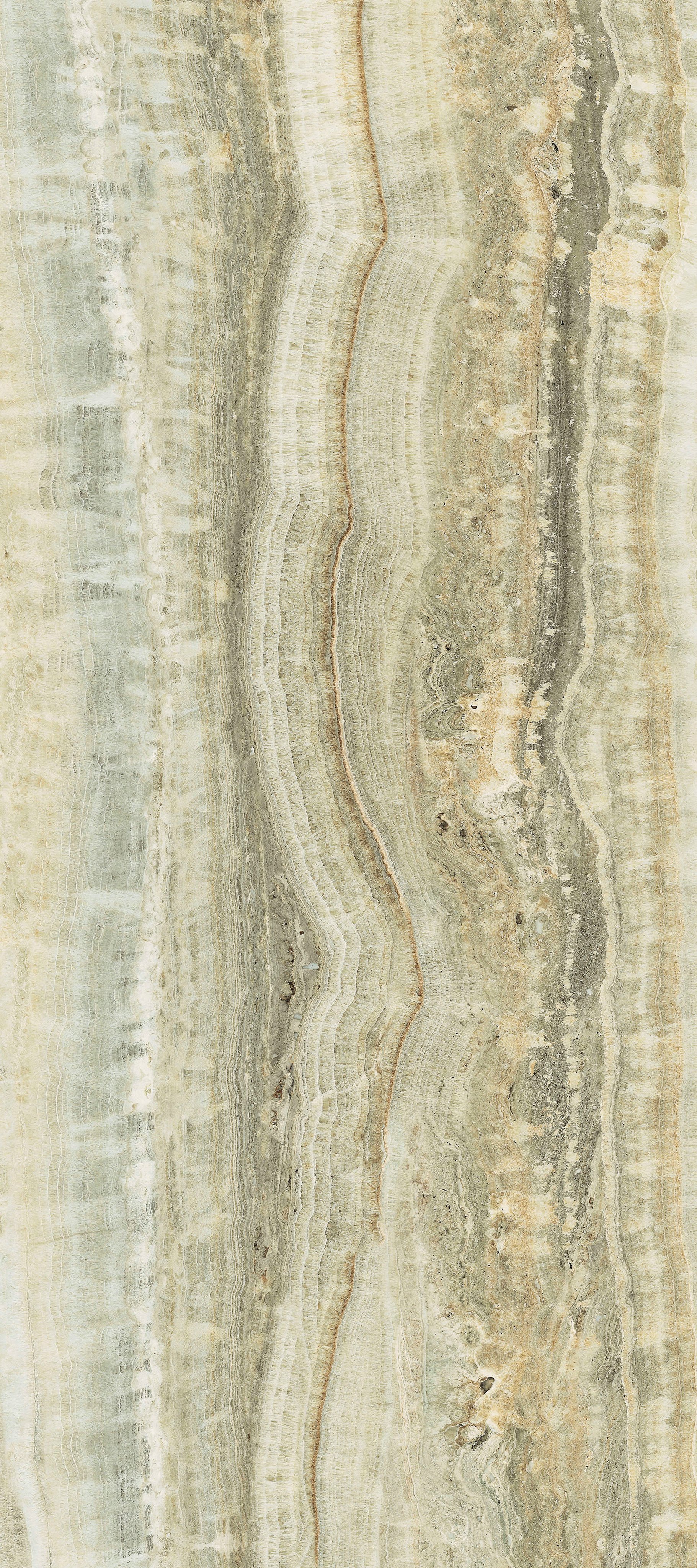 Sage 80x180