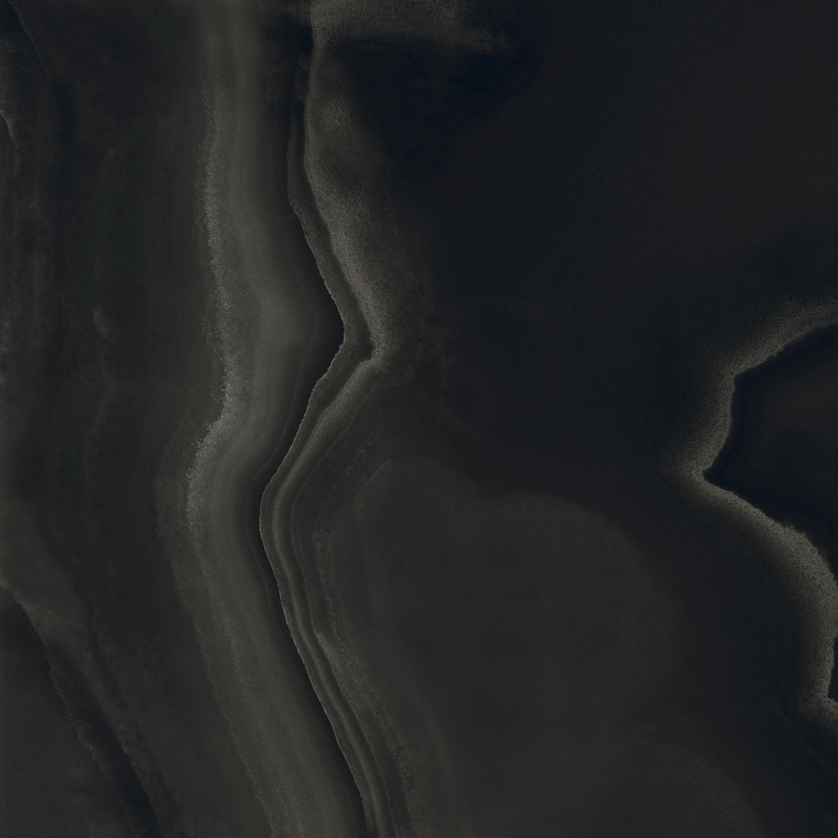Smoky Black 120x120