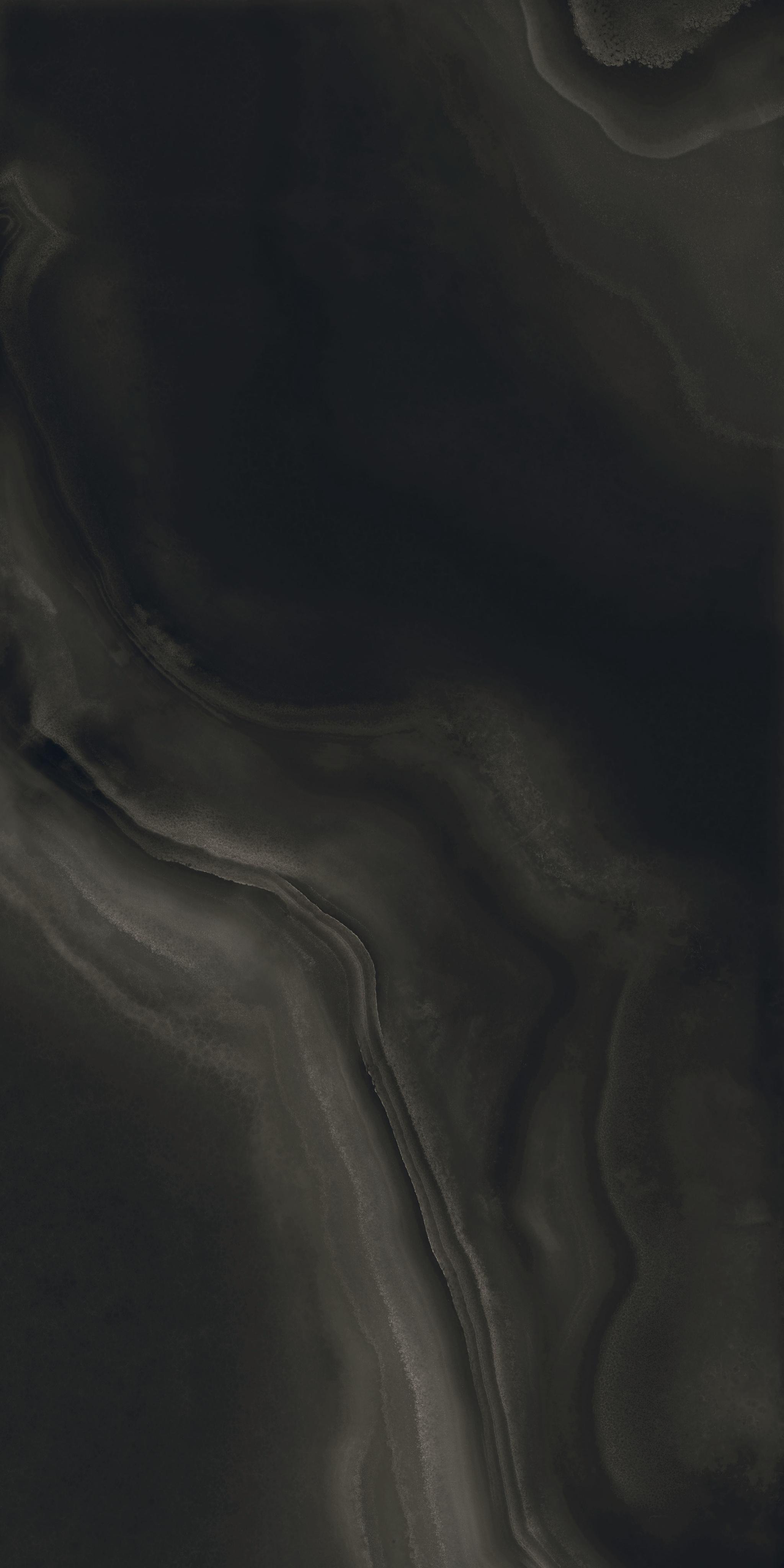 Smoky Black 120x240