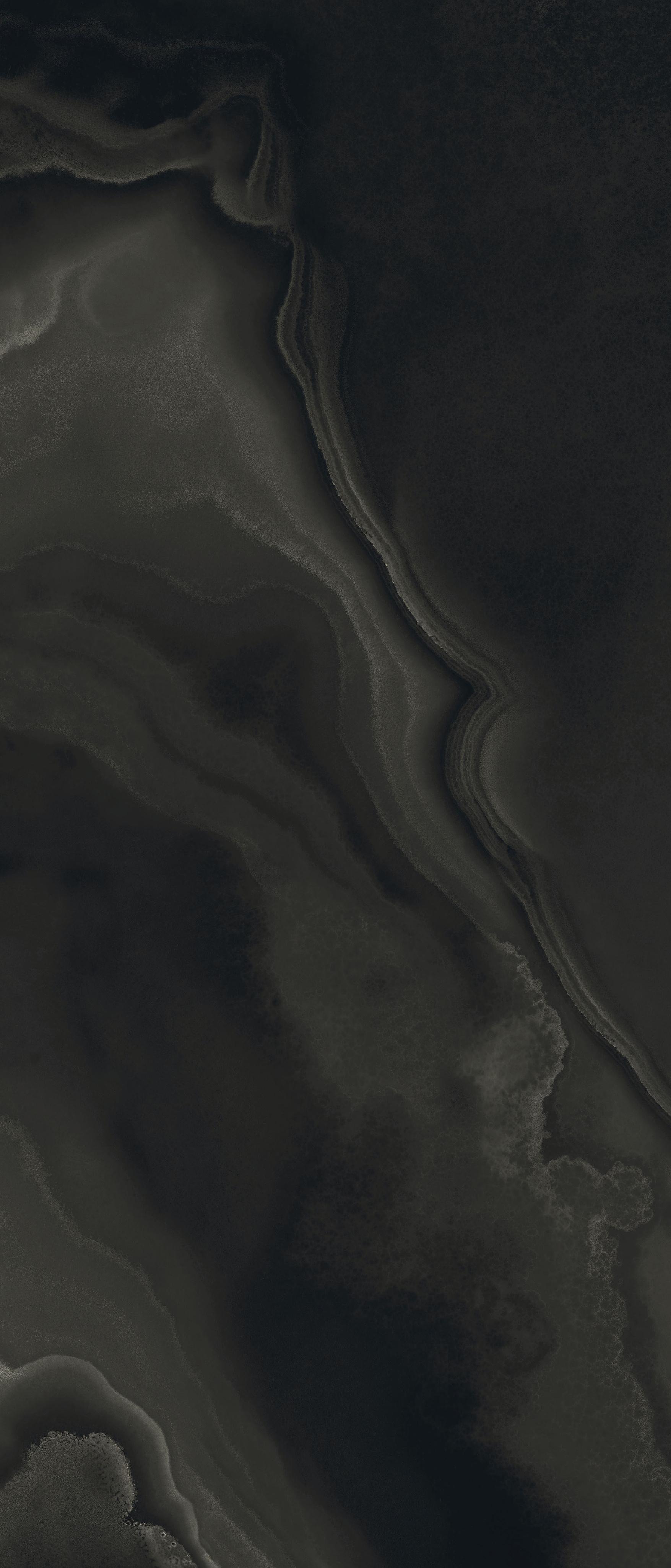 Smoky Black 120x280