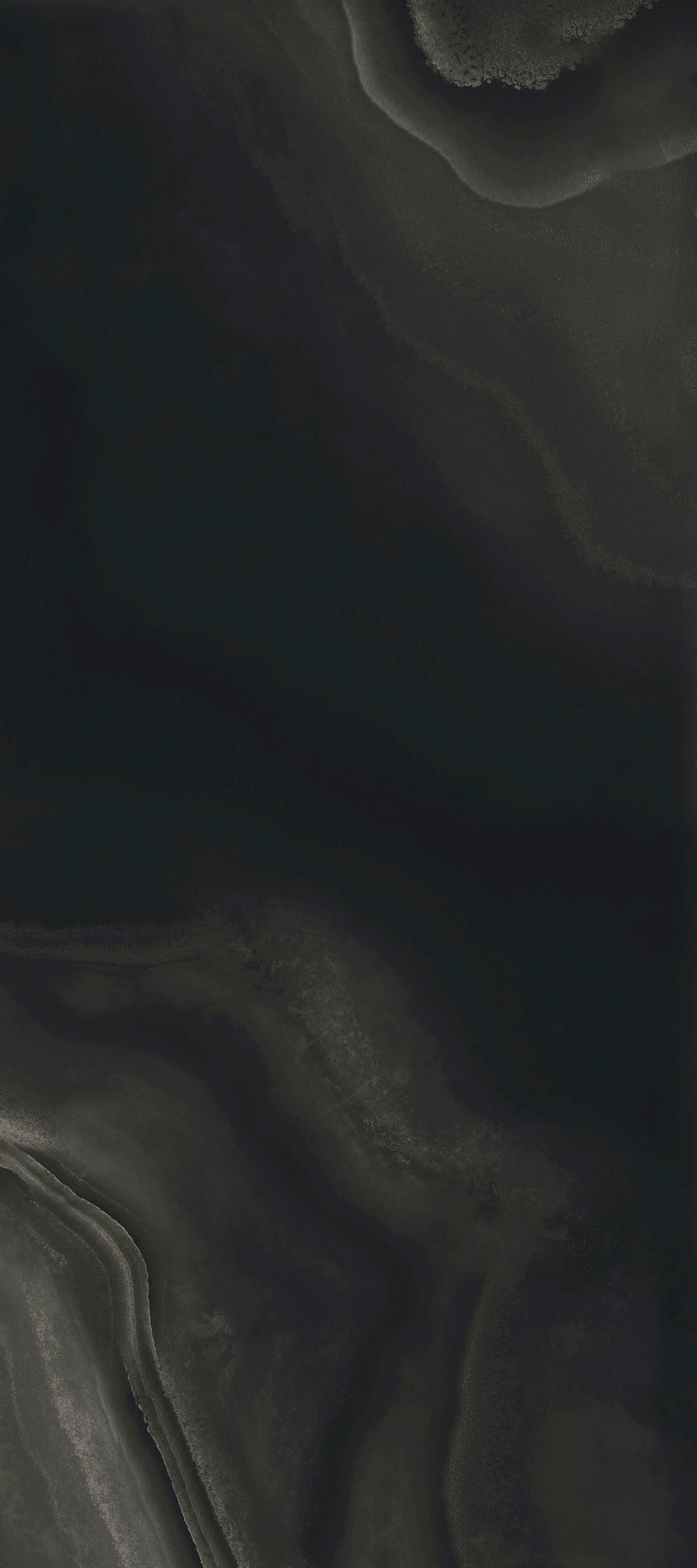 Smoky Black 80x180