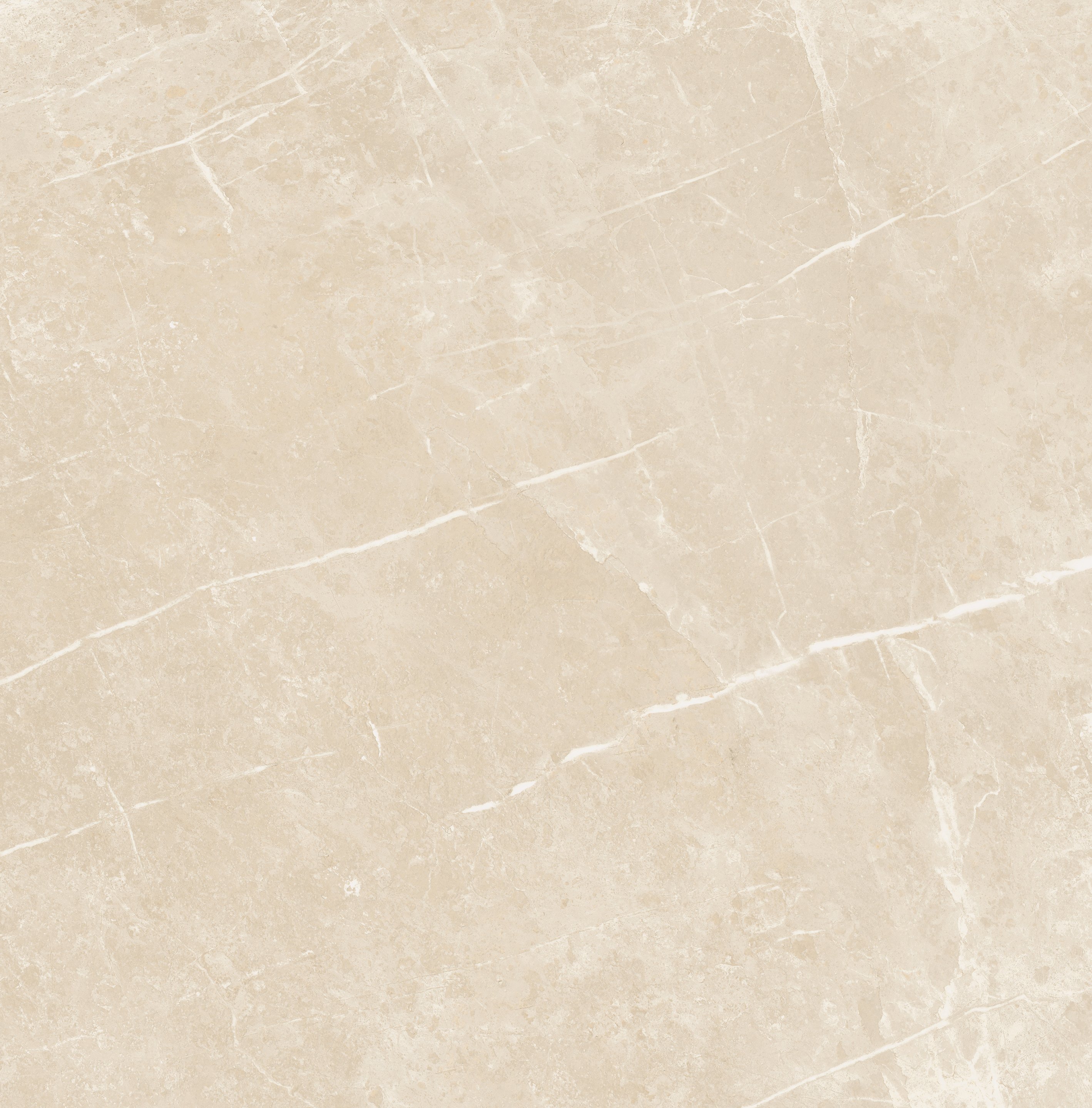 Cream Dolomia 120x120