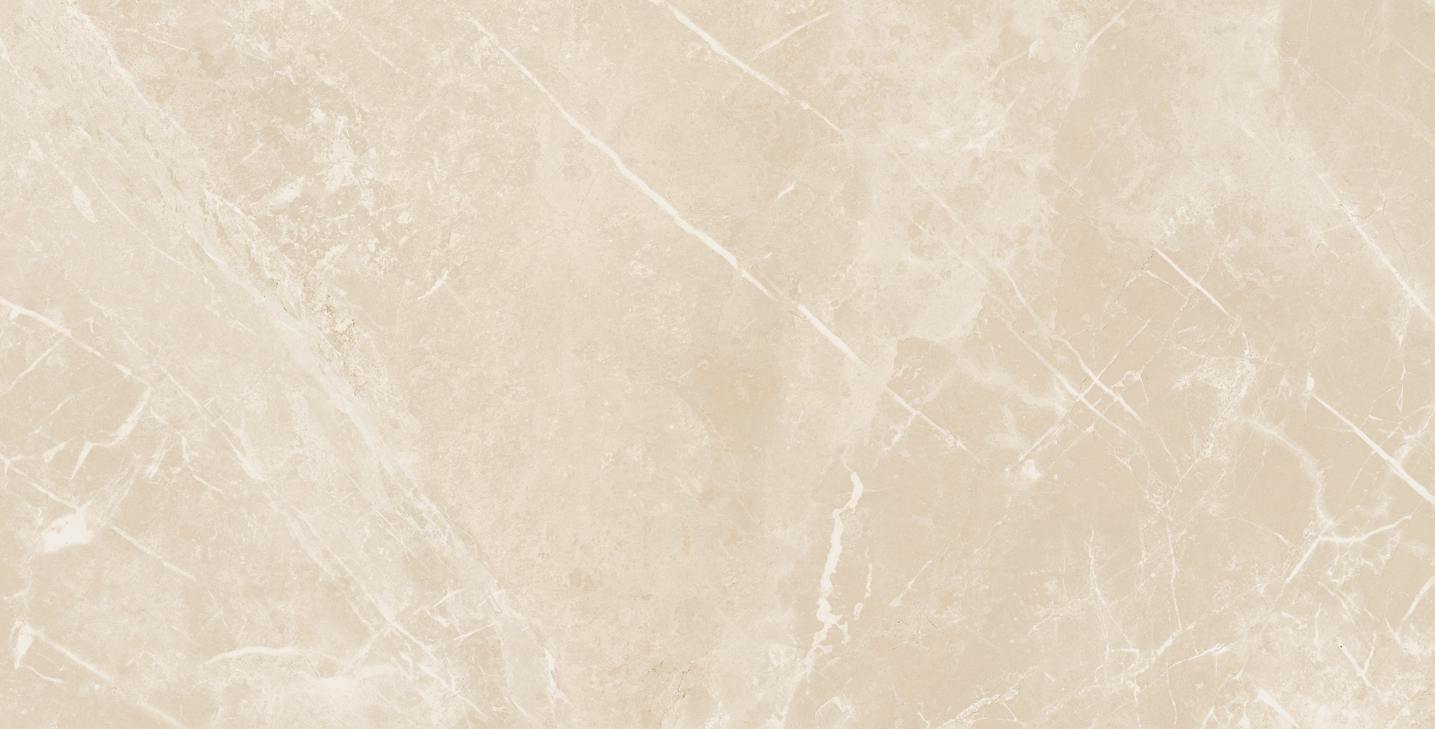 Керамогранит Cream Dolomia 30x60 матовая 30×60 см - коллекция Elemental Stone, Florim