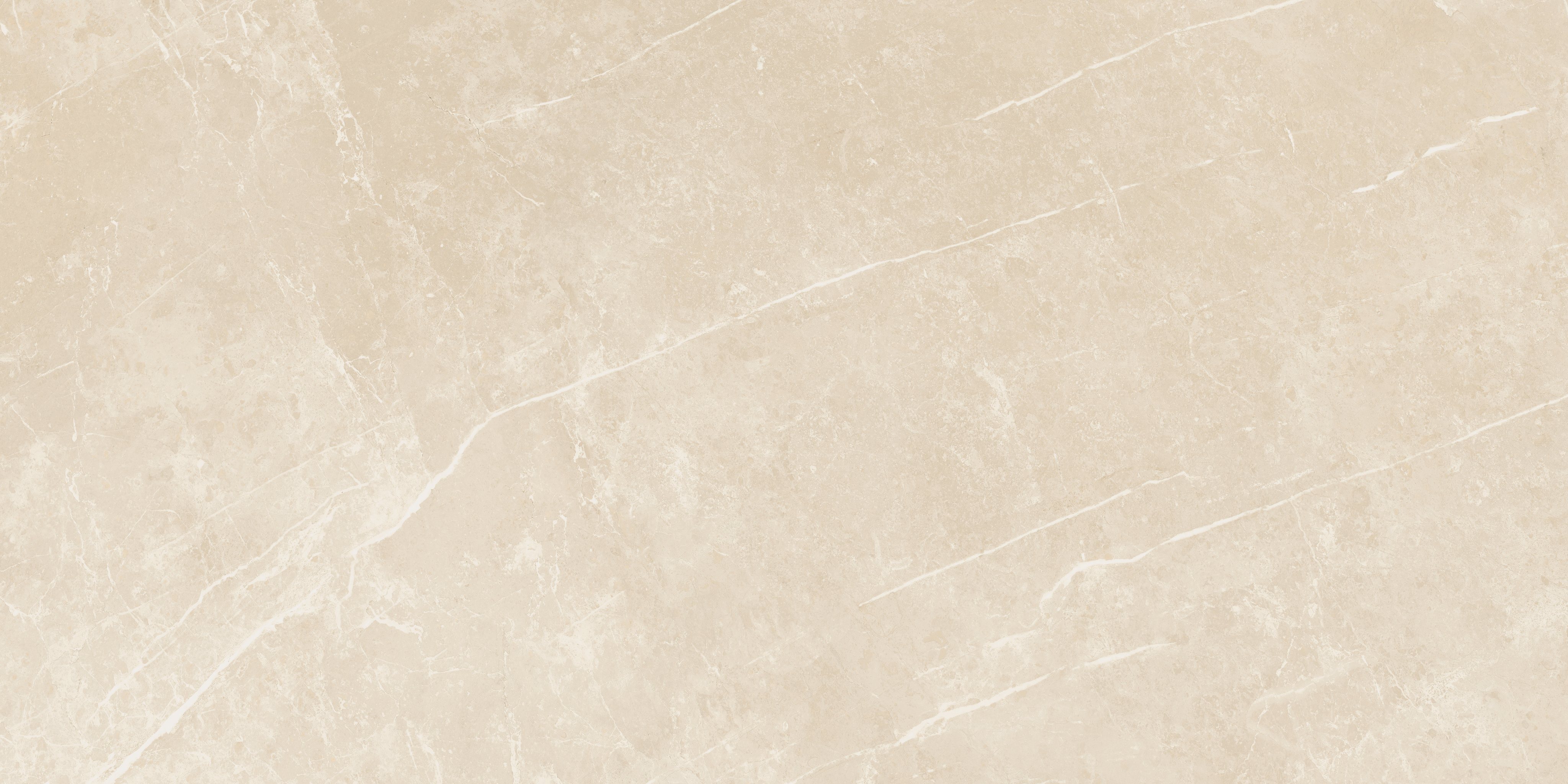 Cream Dolomia 60x120 глянцевая