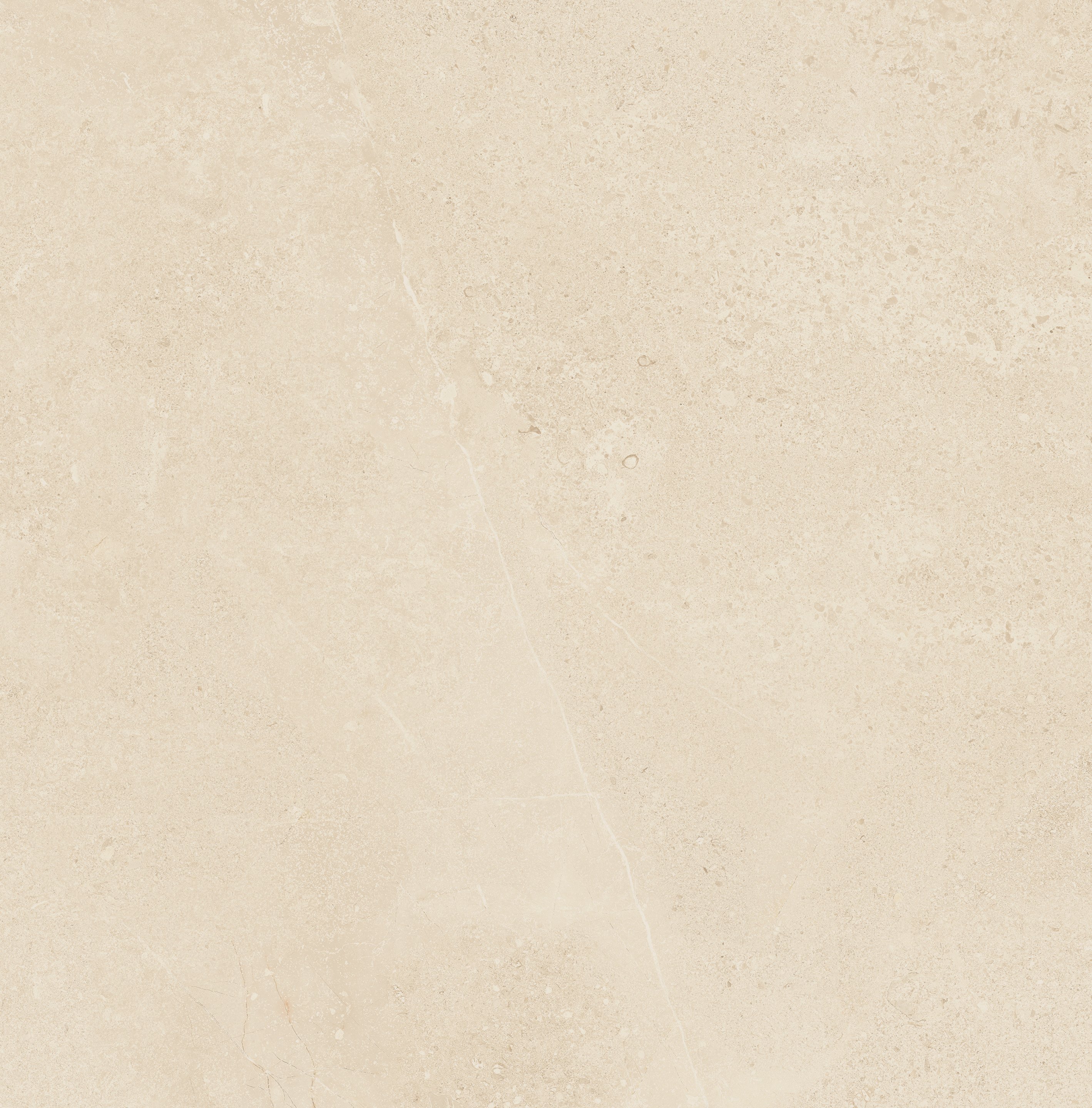 Cream Limestone 120x120