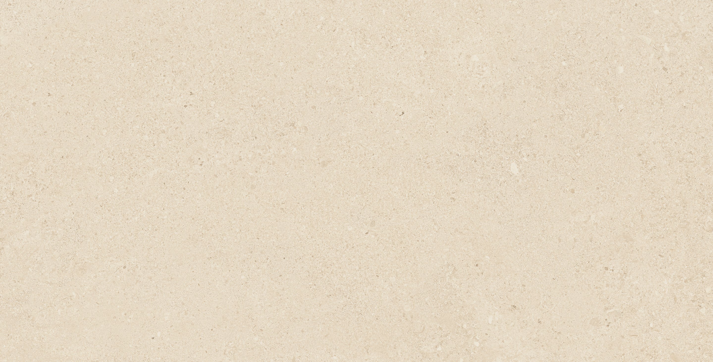 Керамогранит Cream Limestone 30x60 глянцевая 30×60 см - коллекция Elemental Stone, Florim