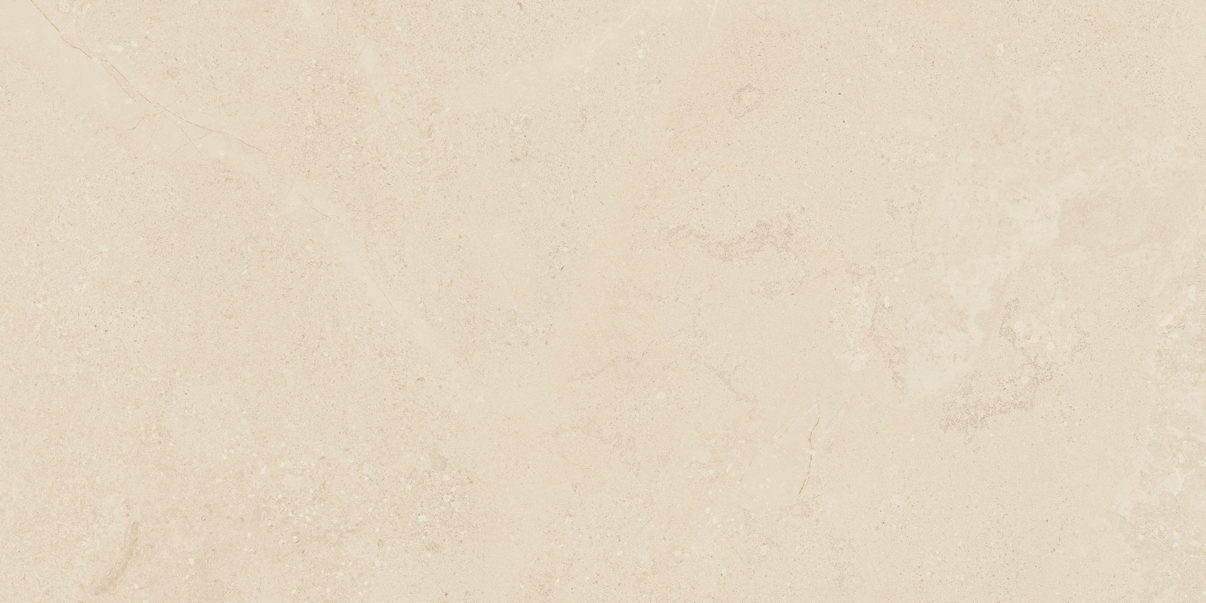 Cream Limestone 60x120 матовая