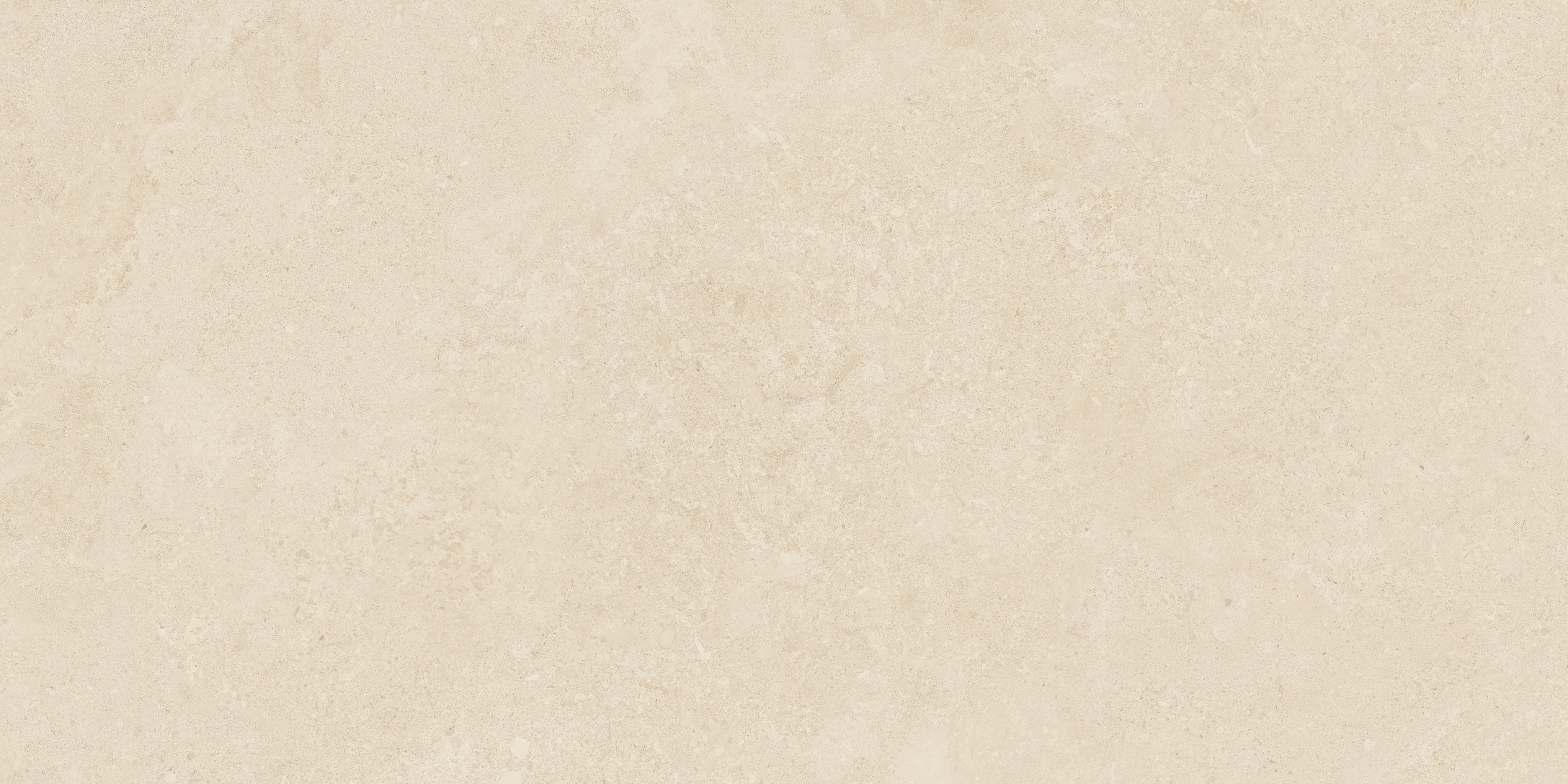 Cream Limestone 60x120 глянцевая