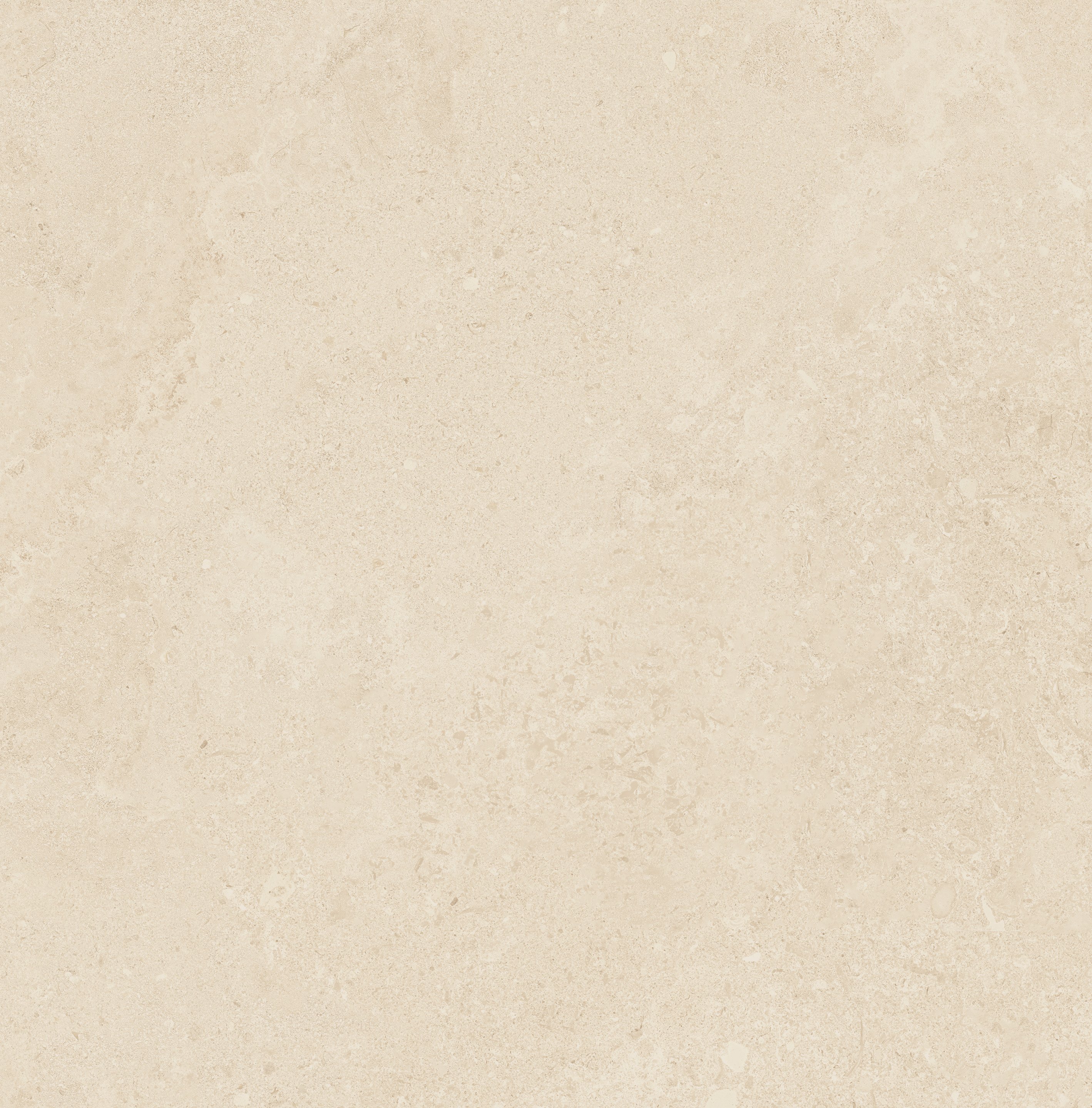 Cream Limestone 60x60 матовая