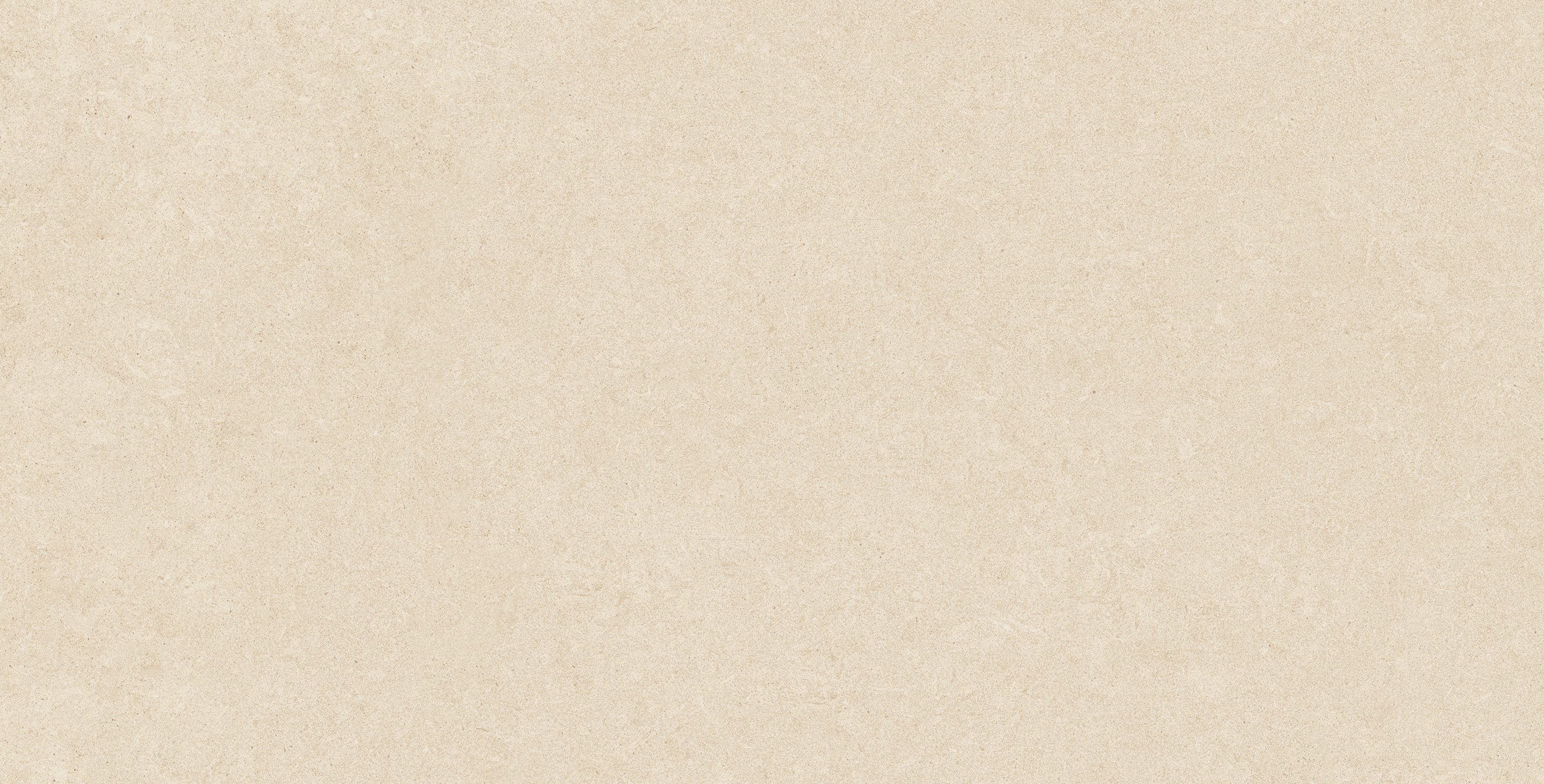 Керамогранит Cream Sandstone 30x60 матовая 30×60 см - коллекция Elemental Stone, Florim