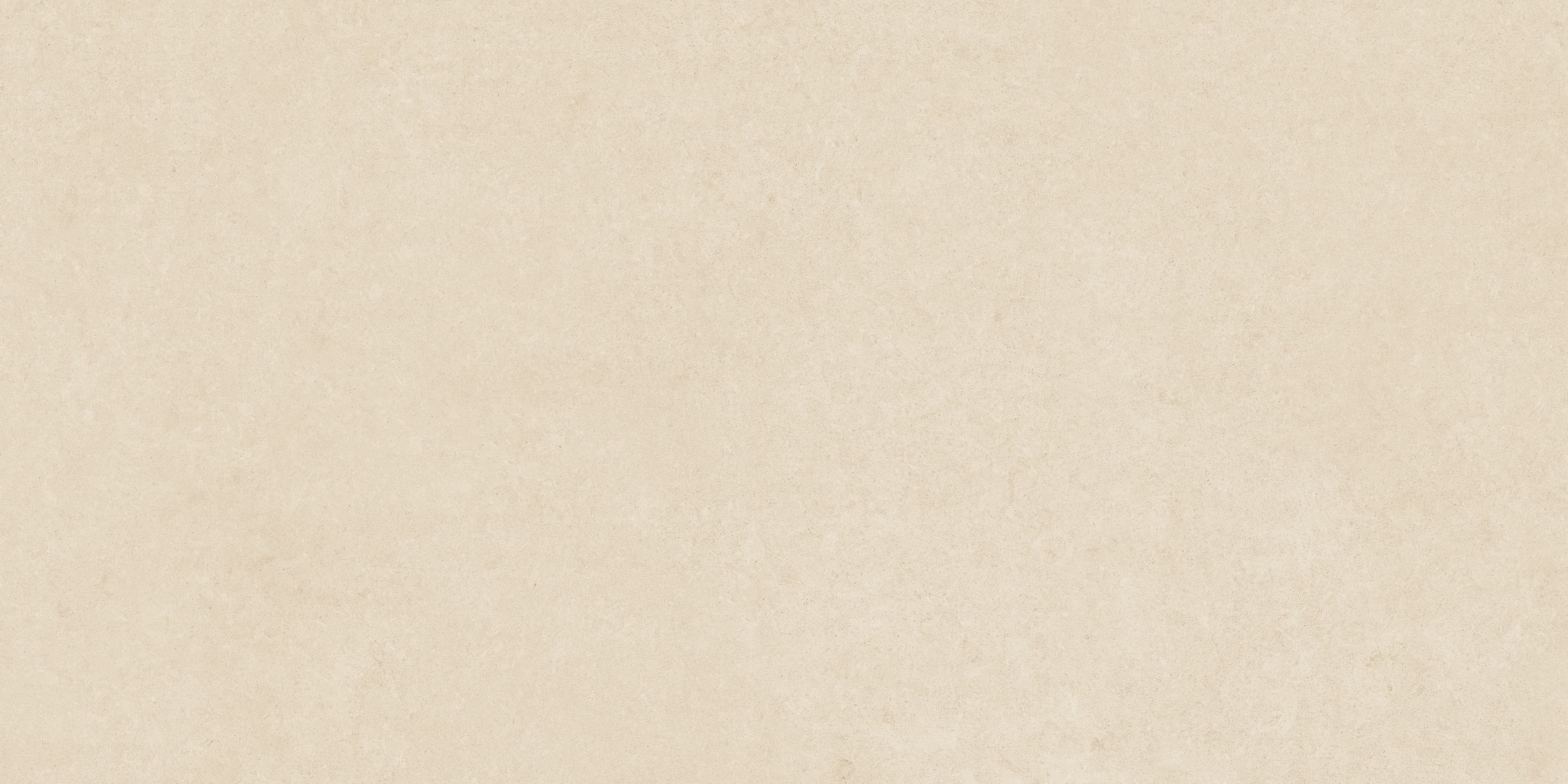 Cream Sandstone 60x120 глянцевая 9 мм