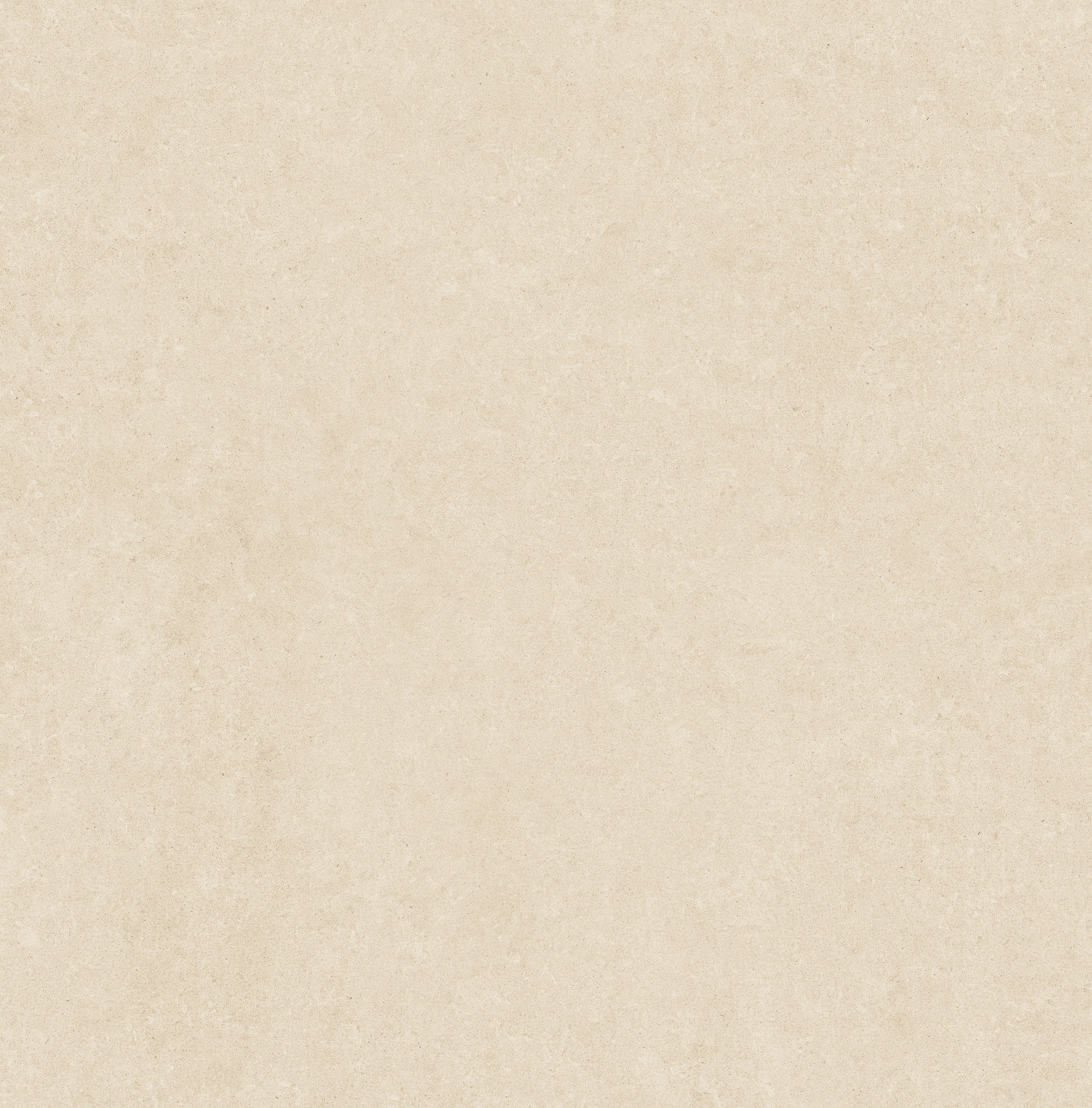 Cream Sandstone 60x120 структурная 9 мм