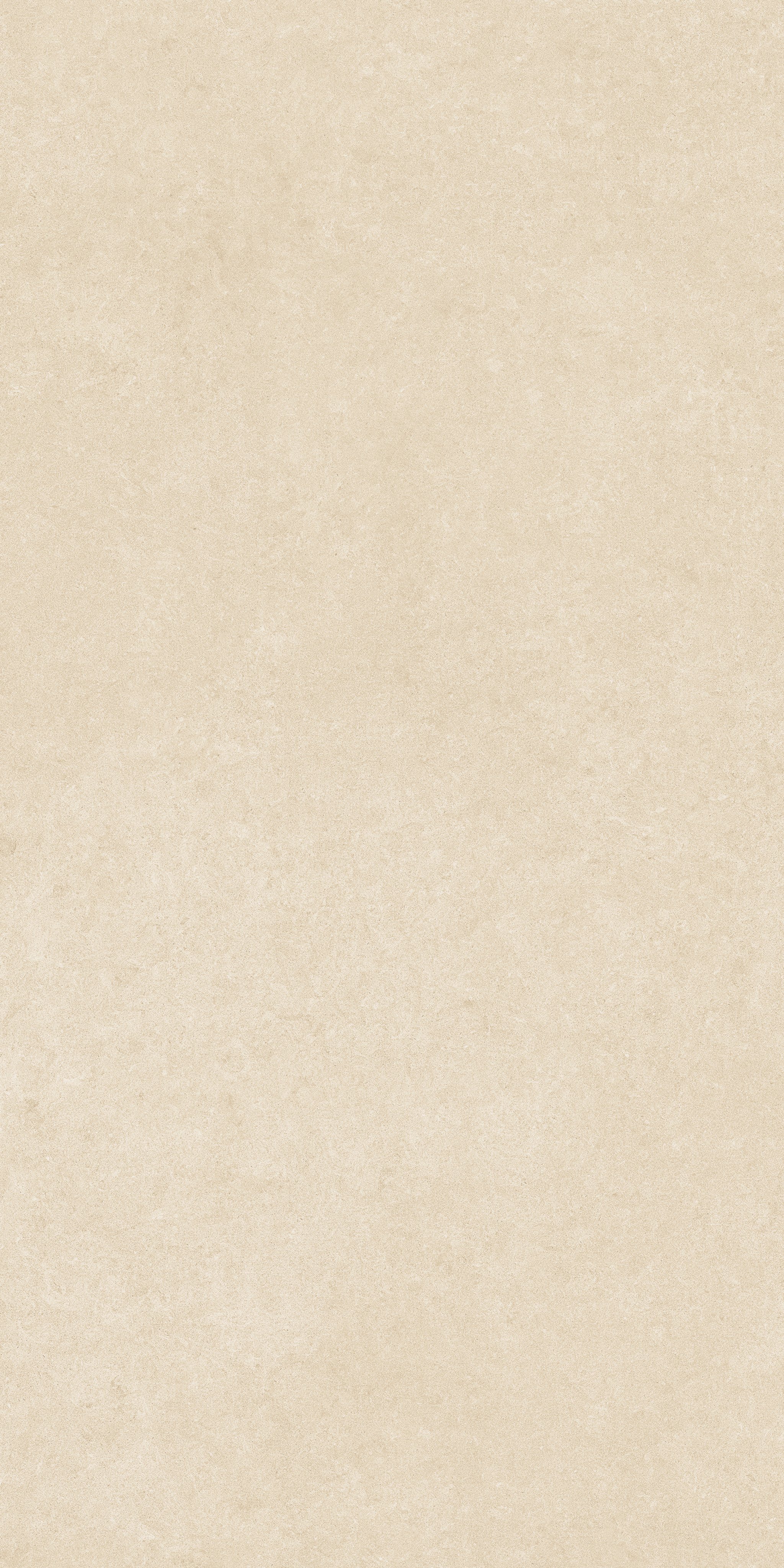 Cream Sandstone 60x120 структурная 20 мм