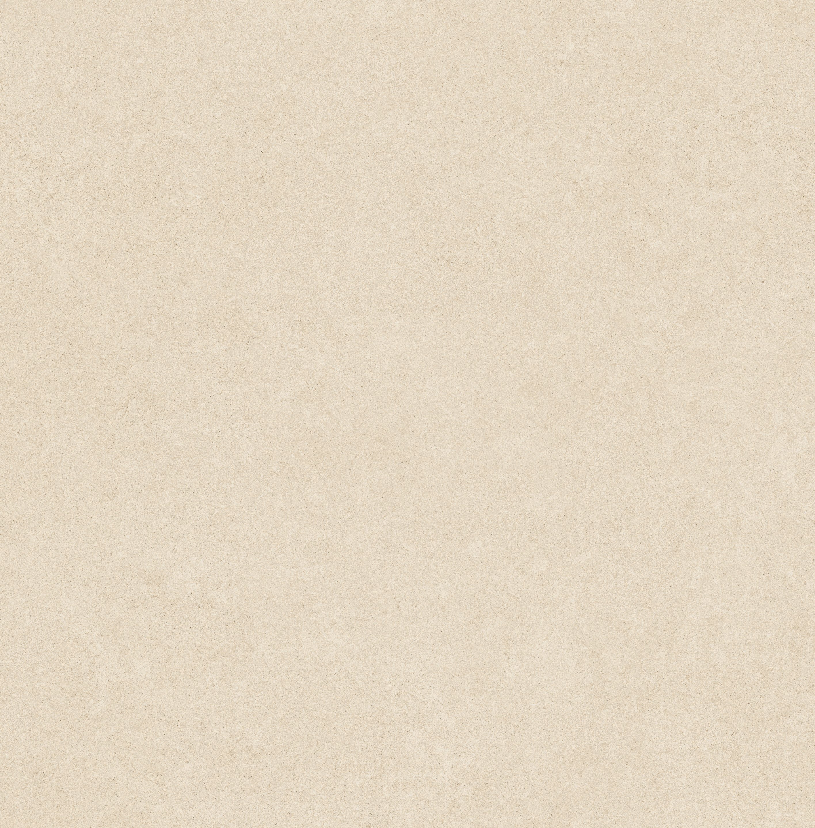 Cream Sandstone 60x60 глянцевая 9 мм